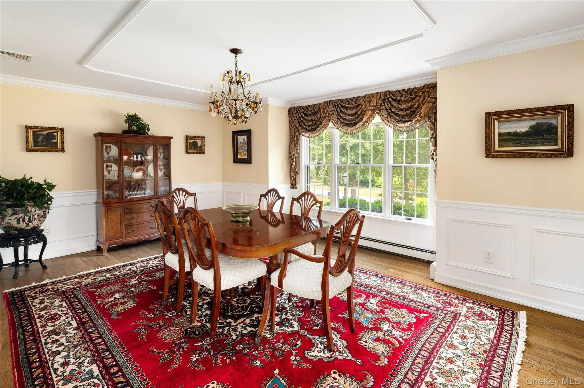 10 Adams Farm Road, Somers, NY, 4 Bedrooms Bedrooms, 10 Rooms Rooms,3 BathroomsBathrooms,Residential,For Rent,Adams Farm,0,1026013 10 Adams Farm Road, Somers, NY, 4 Bedrooms Bedrooms, 10 Rooms Rooms,3 BathroomsBathrooms,Residential,For Rent,Adams Farm,0,1026013