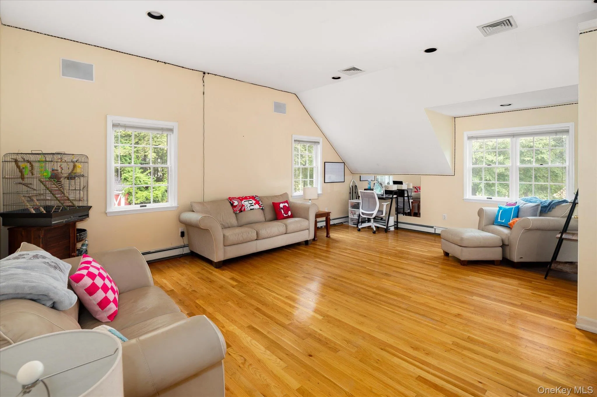 10 Adams Farm Road, Somers, NY, 4 Bedrooms Bedrooms, 10 Rooms Rooms,3 BathroomsBathrooms,Residential,For Rent,Adams Farm,0,1026013 10 Adams Farm Road, Somers, NY, 4 Bedrooms Bedrooms, 10 Rooms Rooms,3 BathroomsBathrooms,Residential,For Rent,Adams Farm,0,1026013