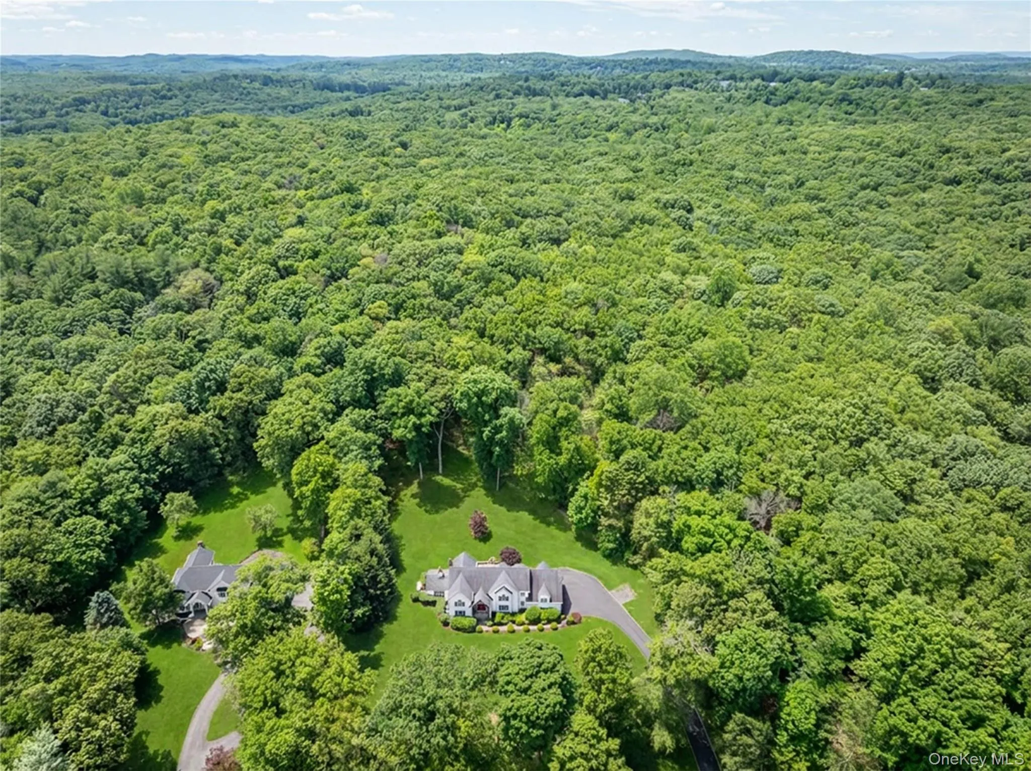 10 Adams Farm Road, Somers, NY, 4 Bedrooms Bedrooms, 10 Rooms Rooms,3 BathroomsBathrooms,Residential,For Rent,Adams Farm,0,1026013 10 Adams Farm Road, Somers, NY, 4 Bedrooms Bedrooms, 10 Rooms Rooms,3 BathroomsBathrooms,Residential,For Rent,Adams Farm,0,1026013