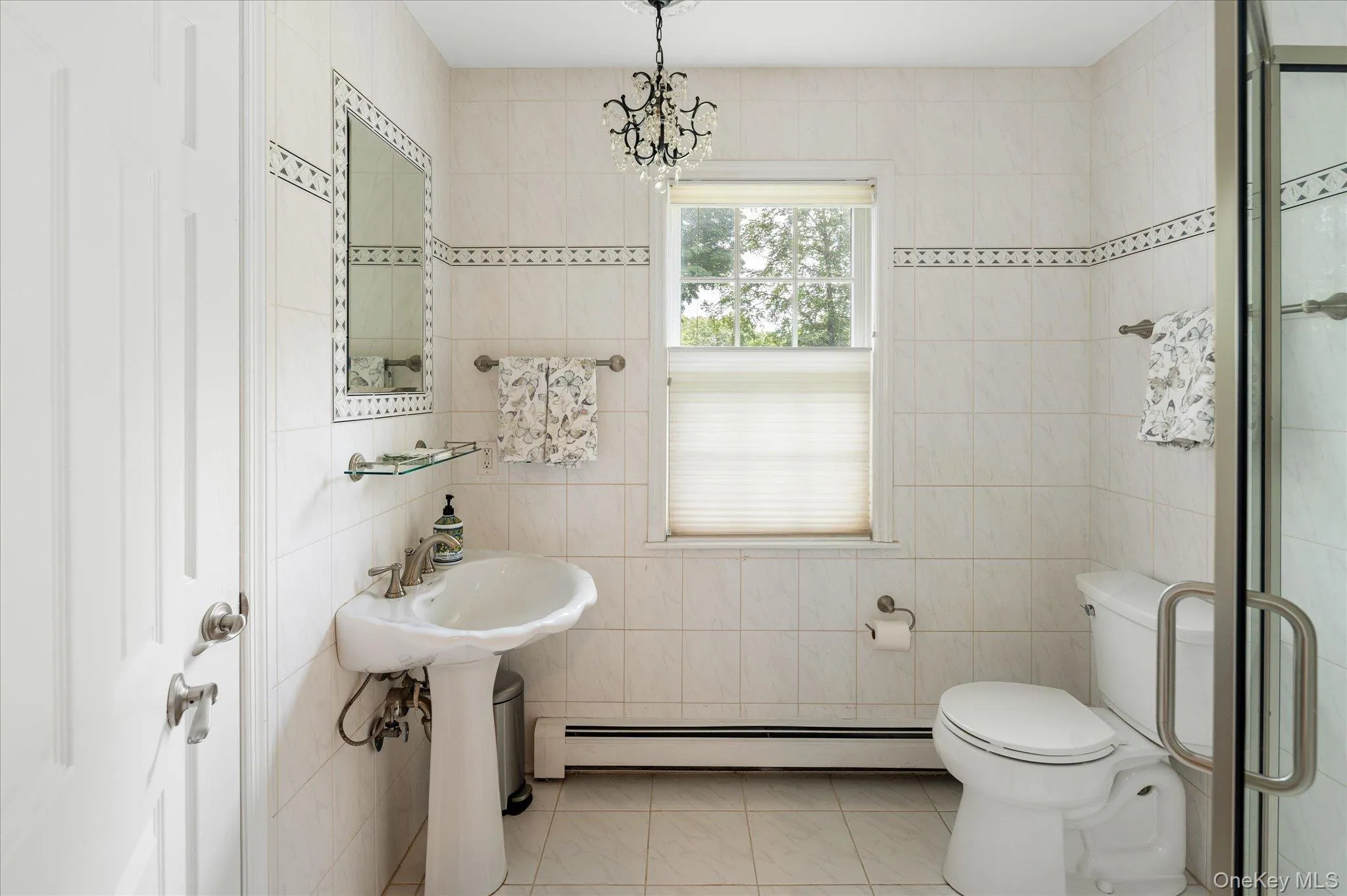 10 Adams Farm Road, Somers, NY, 4 Bedrooms Bedrooms, 10 Rooms Rooms,3 BathroomsBathrooms,Residential,For Rent,Adams Farm,0,1026013 10 Adams Farm Road, Somers, NY, 4 Bedrooms Bedrooms, 10 Rooms Rooms,3 BathroomsBathrooms,Residential,For Rent,Adams Farm,0,1026013