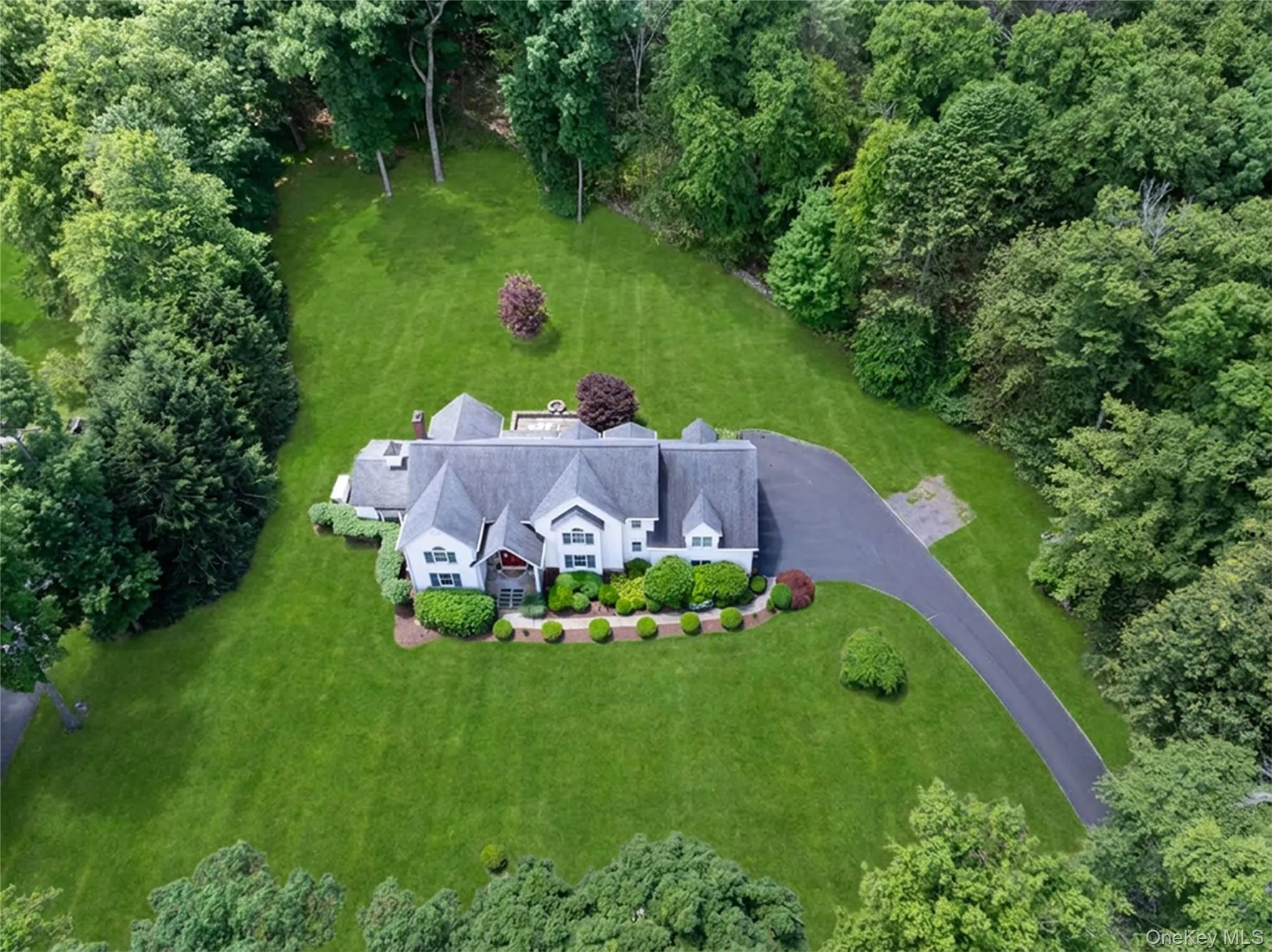 10 Adams Farm Road, Somers, NY, 4 Bedrooms Bedrooms, 10 Rooms Rooms,3 BathroomsBathrooms,Residential,For Rent,Adams Farm,0,1026013 10 Adams Farm Road, Somers, NY, 4 Bedrooms Bedrooms, 10 Rooms Rooms,3 BathroomsBathrooms,Residential,For Rent,Adams Farm,0,1026013