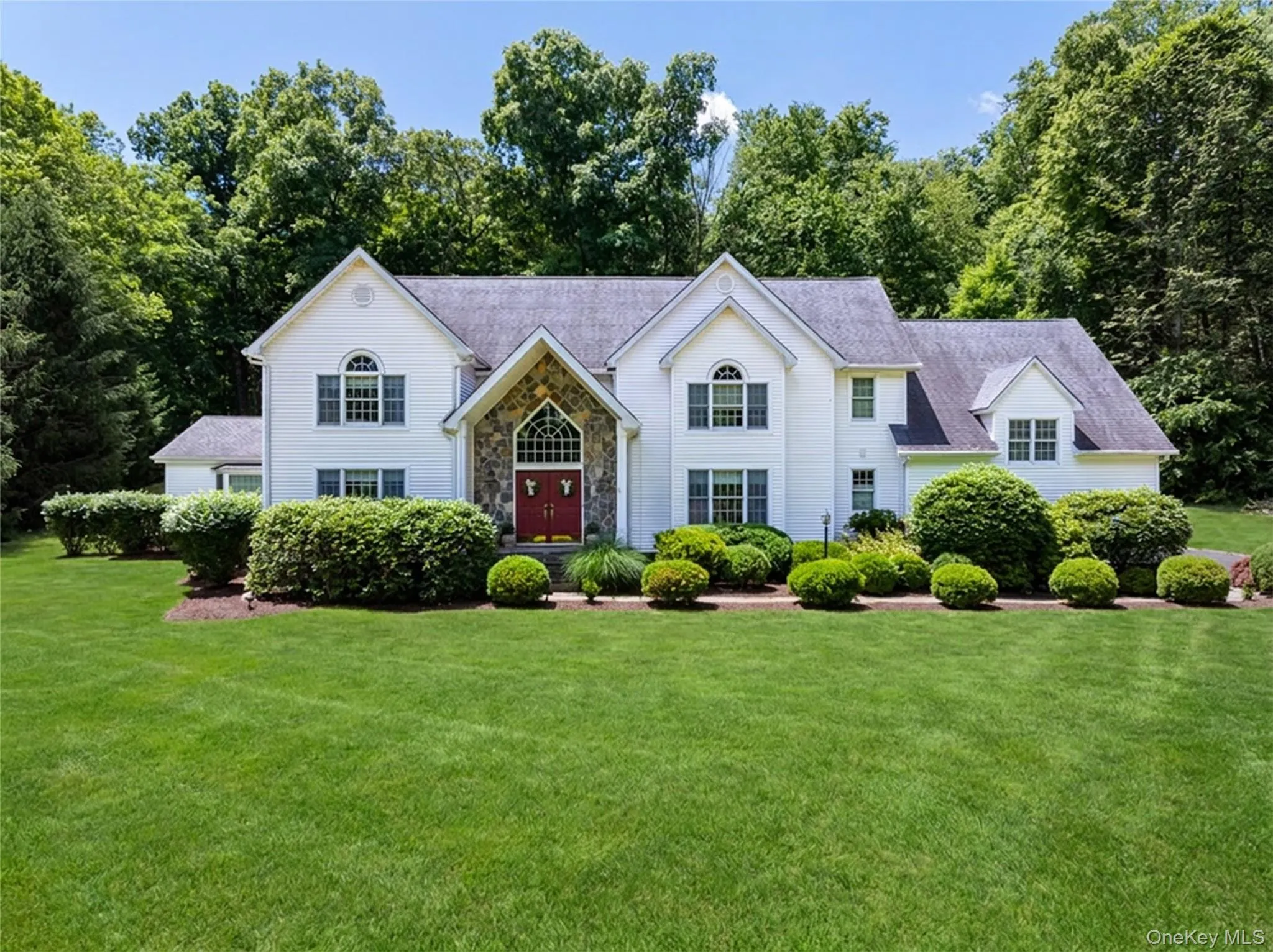 10 Adams Farm Road, Somers, NY, 4 Bedrooms Bedrooms, 10 Rooms Rooms,3 BathroomsBathrooms,Residential,For Rent,Adams Farm,0,1026013 10 Adams Farm Road, Somers, NY, 4 Bedrooms Bedrooms, 10 Rooms Rooms,3 BathroomsBathrooms,Residential,For Rent,Adams Farm,0,1026013