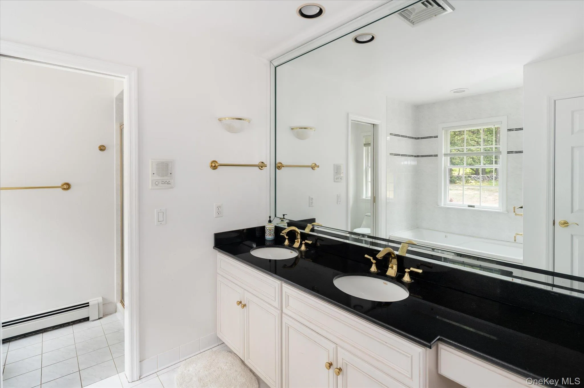10 Adams Farm Road, Somers, NY, 4 Bedrooms Bedrooms, 10 Rooms Rooms,3 BathroomsBathrooms,Residential,For Rent,Adams Farm,0,1026013 10 Adams Farm Road, Somers, NY, 4 Bedrooms Bedrooms, 10 Rooms Rooms,3 BathroomsBathrooms,Residential,For Rent,Adams Farm,0,1026013