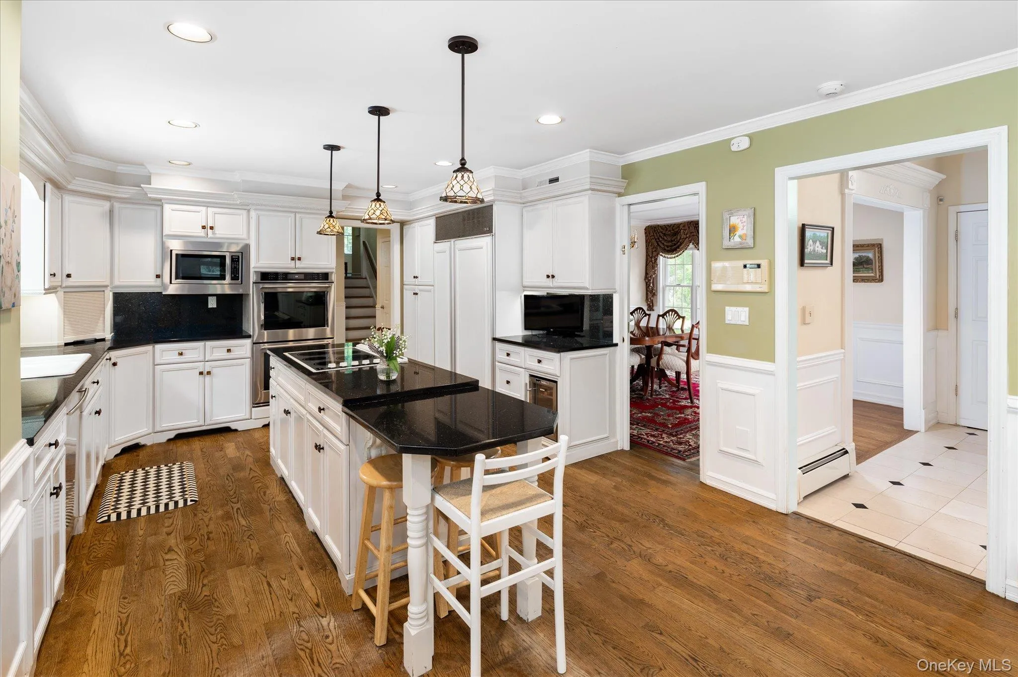 10 Adams Farm Road, Somers, NY, 4 Bedrooms Bedrooms, 10 Rooms Rooms,3 BathroomsBathrooms,Residential,For Rent,Adams Farm,0,1026013 10 Adams Farm Road, Somers, NY, 4 Bedrooms Bedrooms, 10 Rooms Rooms,3 BathroomsBathrooms,Residential,For Rent,Adams Farm,0,1026013