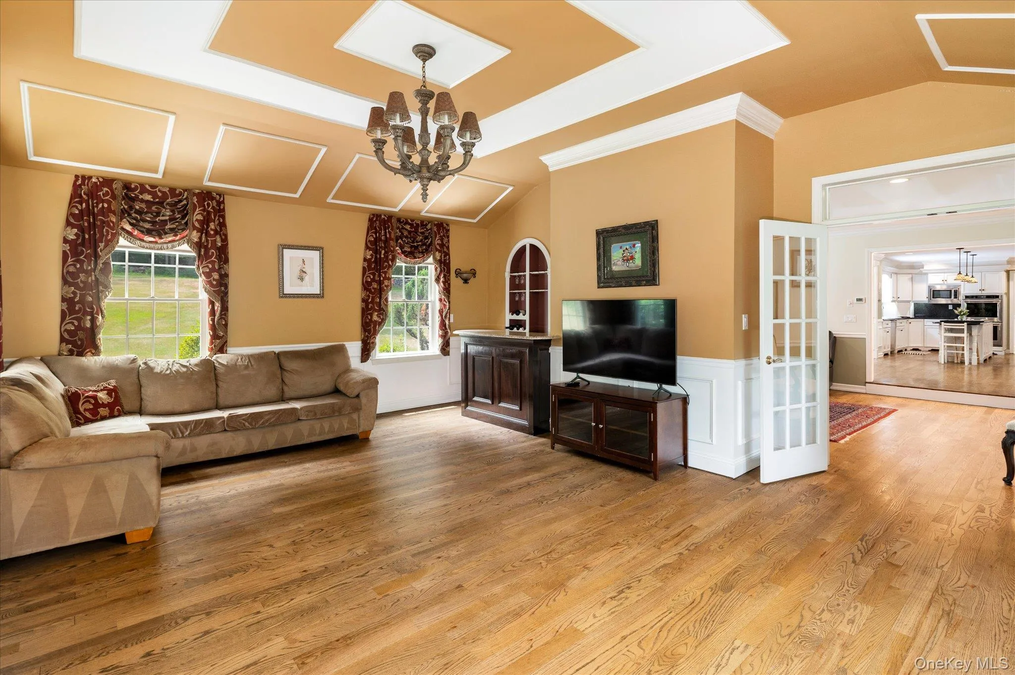 10 Adams Farm Road, Somers, NY, 4 Bedrooms Bedrooms, 10 Rooms Rooms,3 BathroomsBathrooms,Residential,For Rent,Adams Farm,0,1026013 10 Adams Farm Road, Somers, NY, 4 Bedrooms Bedrooms, 10 Rooms Rooms,3 BathroomsBathrooms,Residential,For Rent,Adams Farm,0,1026013