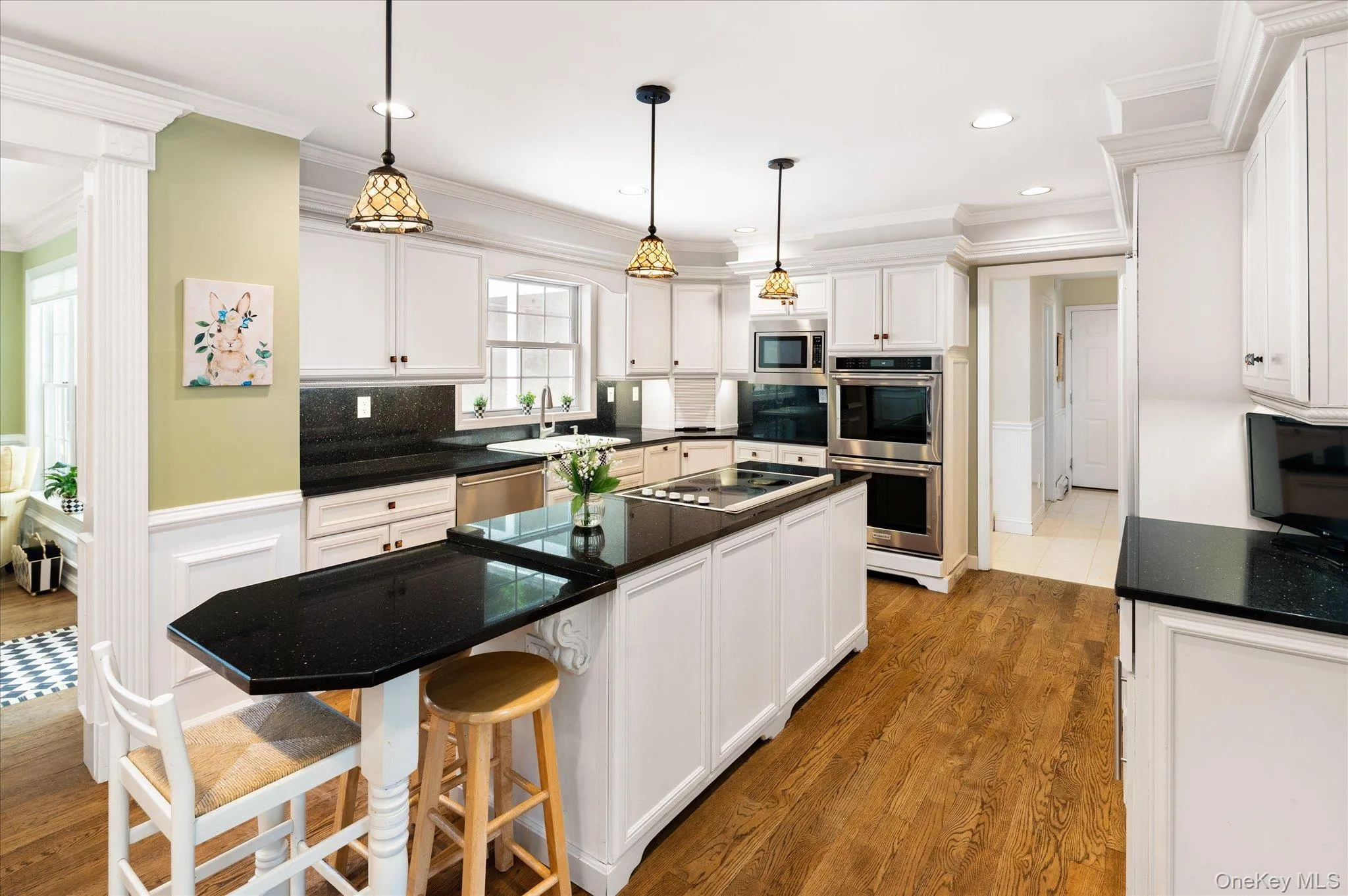 10 Adams Farm Road, Somers, NY, 4 Bedrooms Bedrooms, 10 Rooms Rooms,3 BathroomsBathrooms,Residential,For Rent,Adams Farm,0,1026013 10 Adams Farm Road, Somers, NY, 4 Bedrooms Bedrooms, 10 Rooms Rooms,3 BathroomsBathrooms,Residential,For Rent,Adams Farm,0,1026013