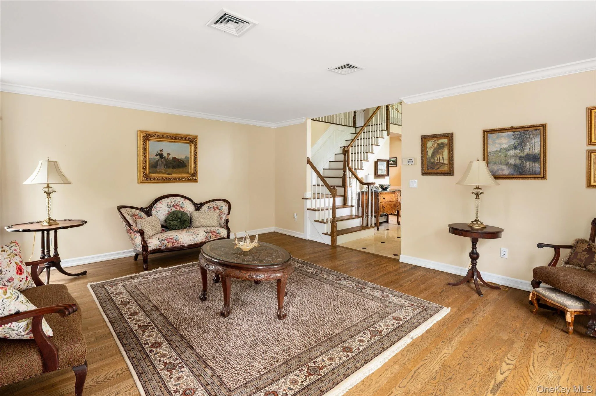10 Adams Farm Road, Somers, NY, 4 Bedrooms Bedrooms, 10 Rooms Rooms,3 BathroomsBathrooms,Residential,For Rent,Adams Farm,0,1026013 10 Adams Farm Road, Somers, NY, 4 Bedrooms Bedrooms, 10 Rooms Rooms,3 BathroomsBathrooms,Residential,For Rent,Adams Farm,0,1026013