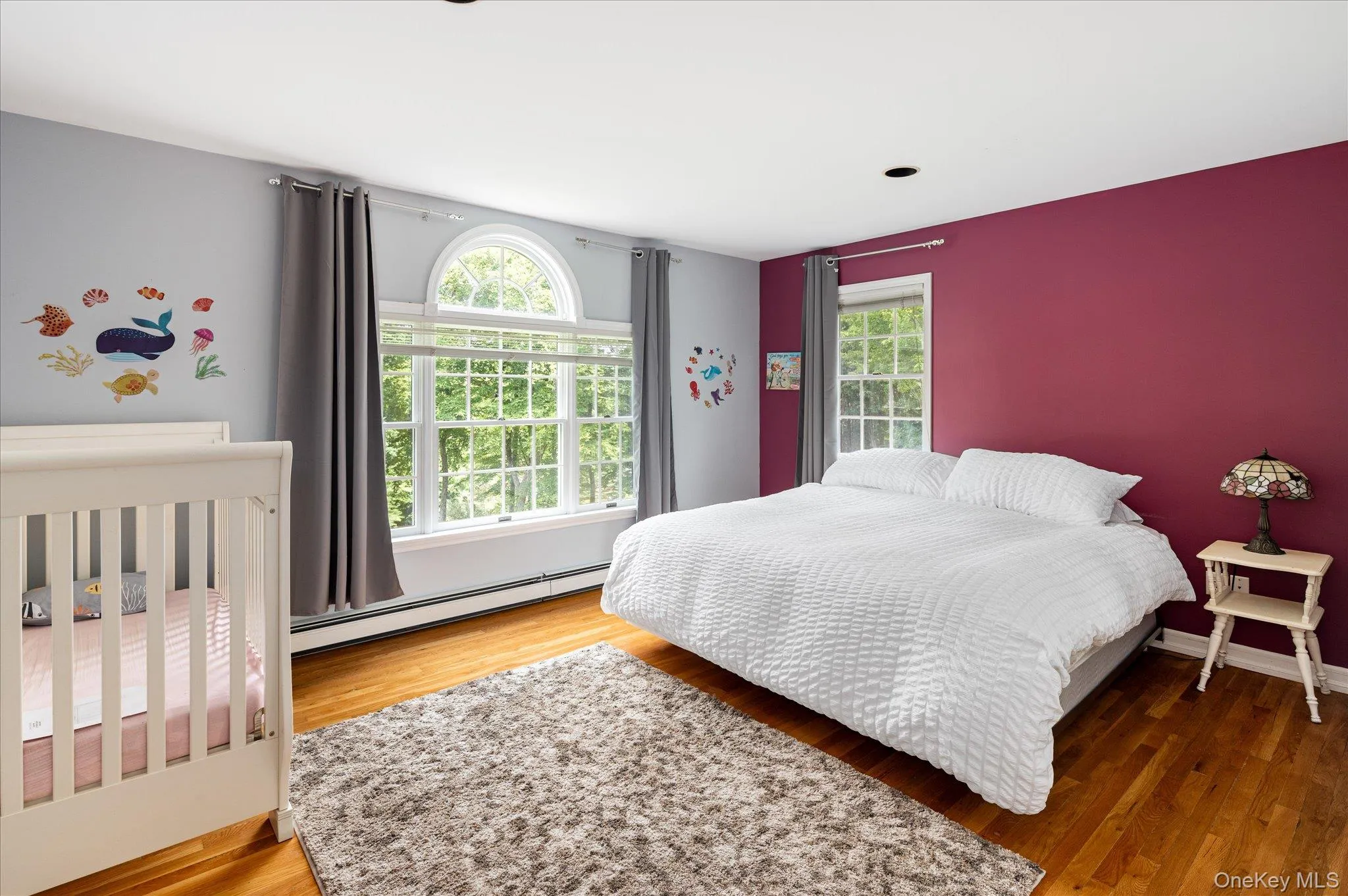 10 Adams Farm Road, Somers, NY, 4 Bedrooms Bedrooms, 10 Rooms Rooms,3 BathroomsBathrooms,Residential,For Rent,Adams Farm,0,1026013 10 Adams Farm Road, Somers, NY, 4 Bedrooms Bedrooms, 10 Rooms Rooms,3 BathroomsBathrooms,Residential,For Rent,Adams Farm,0,1026013