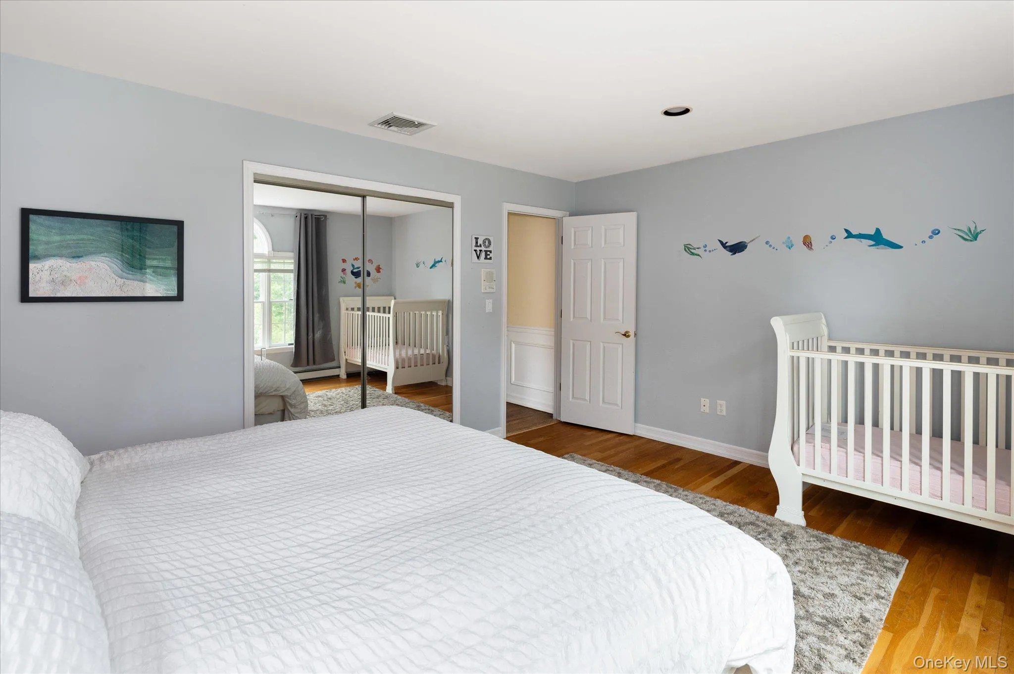 10 Adams Farm Road, Somers, NY, 4 Bedrooms Bedrooms, 10 Rooms Rooms,3 BathroomsBathrooms,Residential,For Rent,Adams Farm,0,1026013 10 Adams Farm Road, Somers, NY, 4 Bedrooms Bedrooms, 10 Rooms Rooms,3 BathroomsBathrooms,Residential,For Rent,Adams Farm,0,1026013