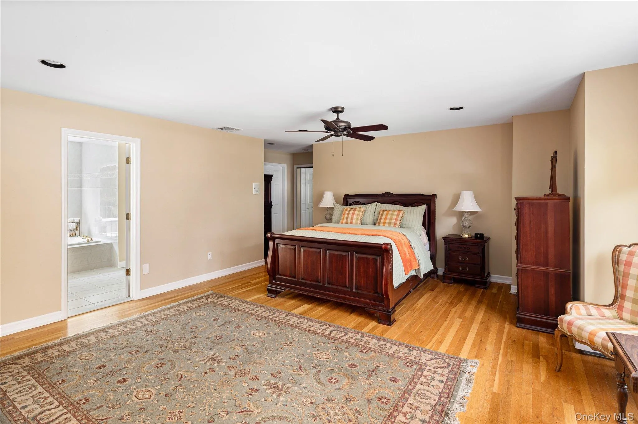 10 Adams Farm Road, Somers, NY, 4 Bedrooms Bedrooms, 10 Rooms Rooms,3 BathroomsBathrooms,Residential,For Rent,Adams Farm,0,1026013 10 Adams Farm Road, Somers, NY, 4 Bedrooms Bedrooms, 10 Rooms Rooms,3 BathroomsBathrooms,Residential,For Rent,Adams Farm,0,1026013