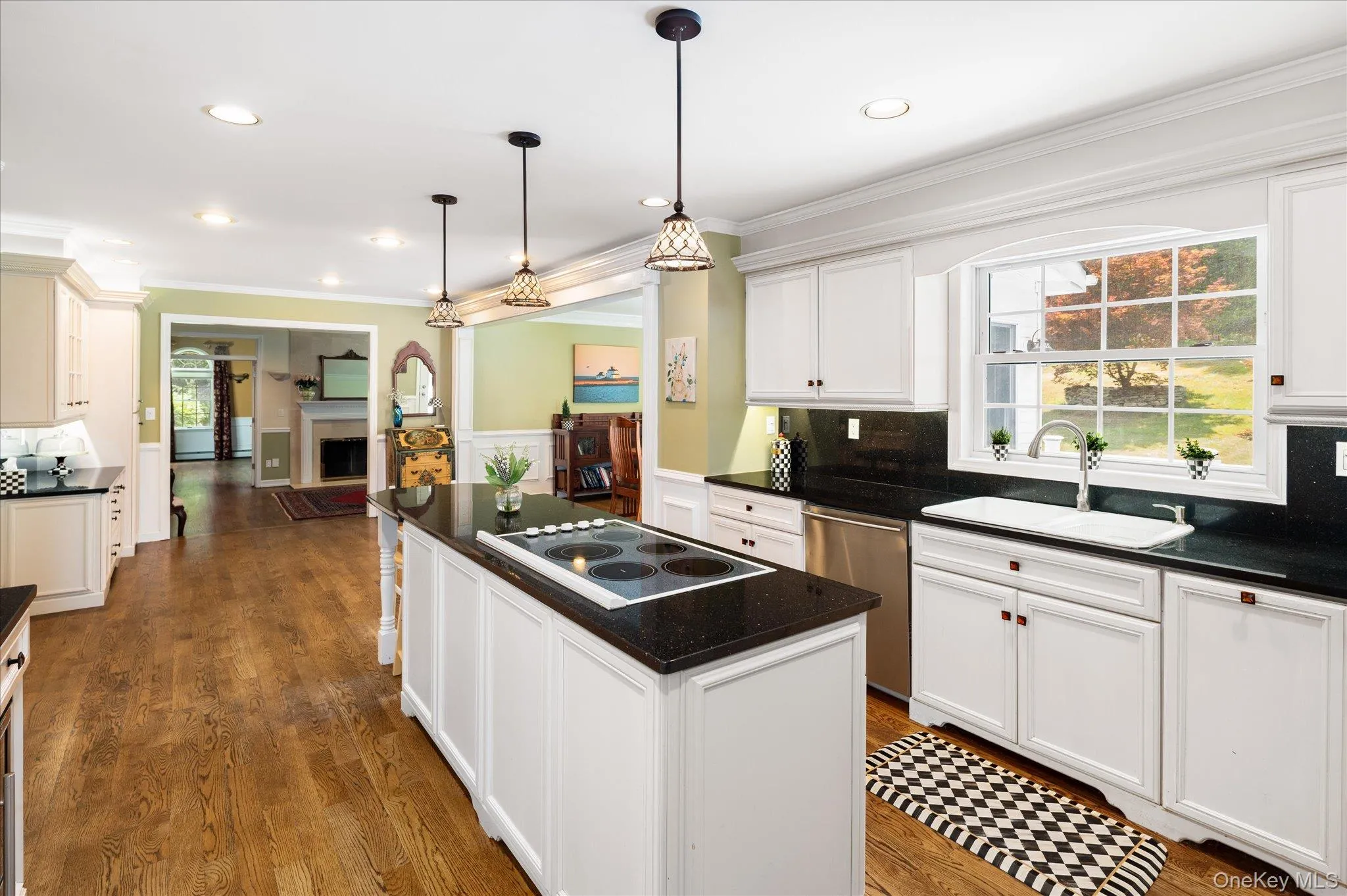 10 Adams Farm Road, Somers, NY, 4 Bedrooms Bedrooms, 10 Rooms Rooms,3 BathroomsBathrooms,Residential,For Rent,Adams Farm,0,1026013 10 Adams Farm Road, Somers, NY, 4 Bedrooms Bedrooms, 10 Rooms Rooms,3 BathroomsBathrooms,Residential,For Rent,Adams Farm,0,1026013
