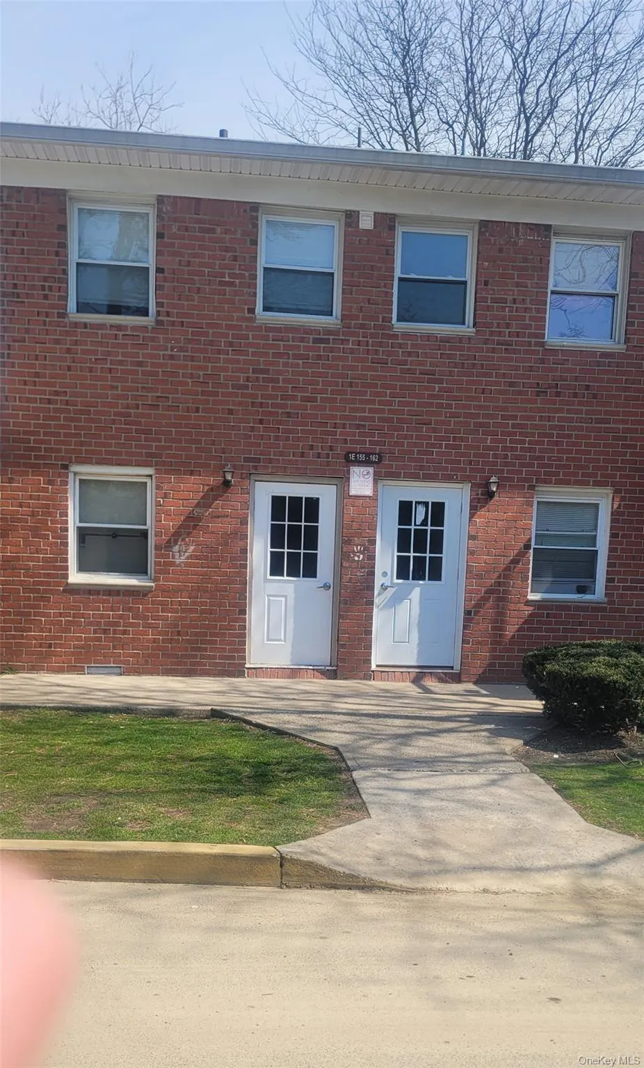 1 E Hemlock Drive, Islip, NY, 1 Bedroom Bedrooms, 4 Rooms Rooms,1 BathroomBathrooms,Residential,For Rent,Hemlock,0,1026014 1 E Hemlock Drive, Islip, NY, 1 Bedroom Bedrooms, 4 Rooms Rooms,1 BathroomBathrooms,Residential,For Rent,Hemlock,0,1026014
