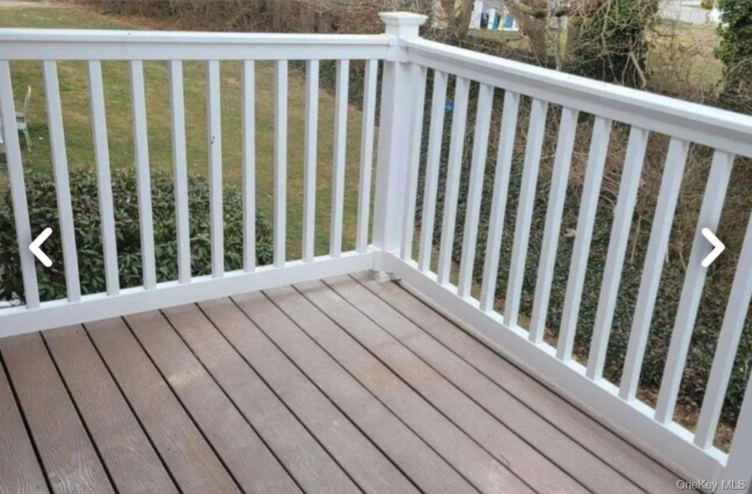 1 E Hemlock Drive, Islip, NY, 1 Bedroom Bedrooms, 4 Rooms Rooms,1 BathroomBathrooms,Residential,For Rent,Hemlock,0,1026014 1 E Hemlock Drive, Islip, NY, 1 Bedroom Bedrooms, 4 Rooms Rooms,1 BathroomBathrooms,Residential,For Rent,Hemlock,0,1026014