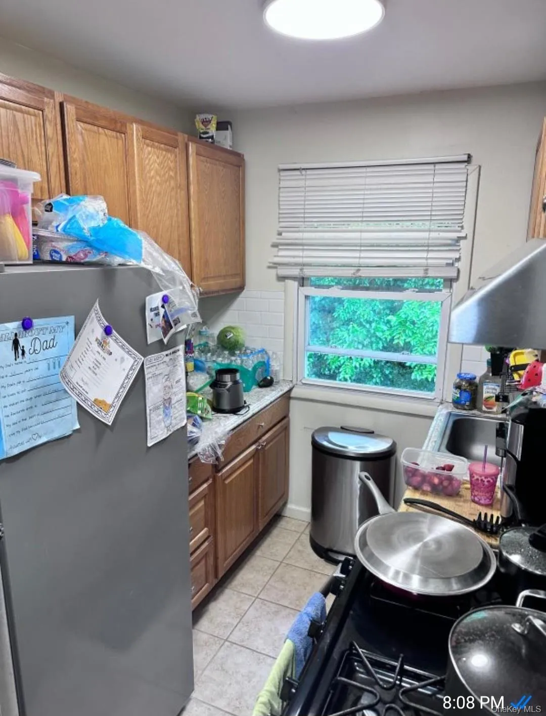 1 E Hemlock Drive, Islip, NY, 1 Bedroom Bedrooms, 4 Rooms Rooms,1 BathroomBathrooms,Residential,For Rent,Hemlock,0,1026014 1 E Hemlock Drive, Islip, NY, 1 Bedroom Bedrooms, 4 Rooms Rooms,1 BathroomBathrooms,Residential,For Rent,Hemlock,0,1026014