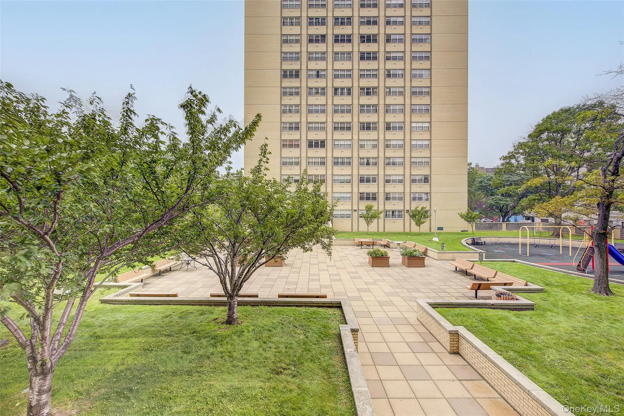 102-30 66th Road, New York, NY, 2 Bedrooms Bedrooms, 4 Rooms Rooms,2 BathroomsBathrooms,Residential,For Rent,66th,0,1026017 102-30 66th Road, New York, NY, 2 Bedrooms Bedrooms, 4 Rooms Rooms,2 BathroomsBathrooms,Residential,For Rent,66th,0,1026017