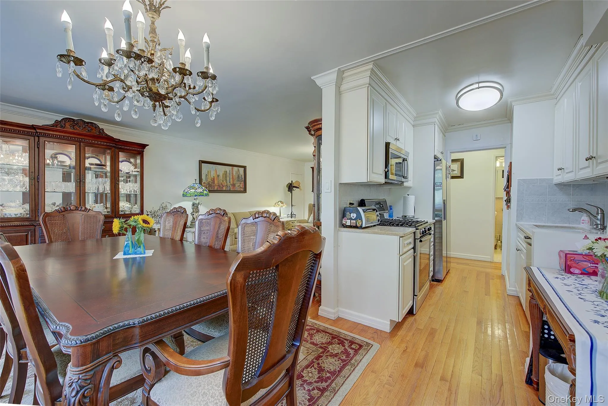 102-30 66th Road, New York, NY, 2 Bedrooms Bedrooms, 4 Rooms Rooms,2 BathroomsBathrooms,Residential,For Rent,66th,0,1026017 102-30 66th Road, New York, NY, 2 Bedrooms Bedrooms, 4 Rooms Rooms,2 BathroomsBathrooms,Residential,For Rent,66th,0,1026017