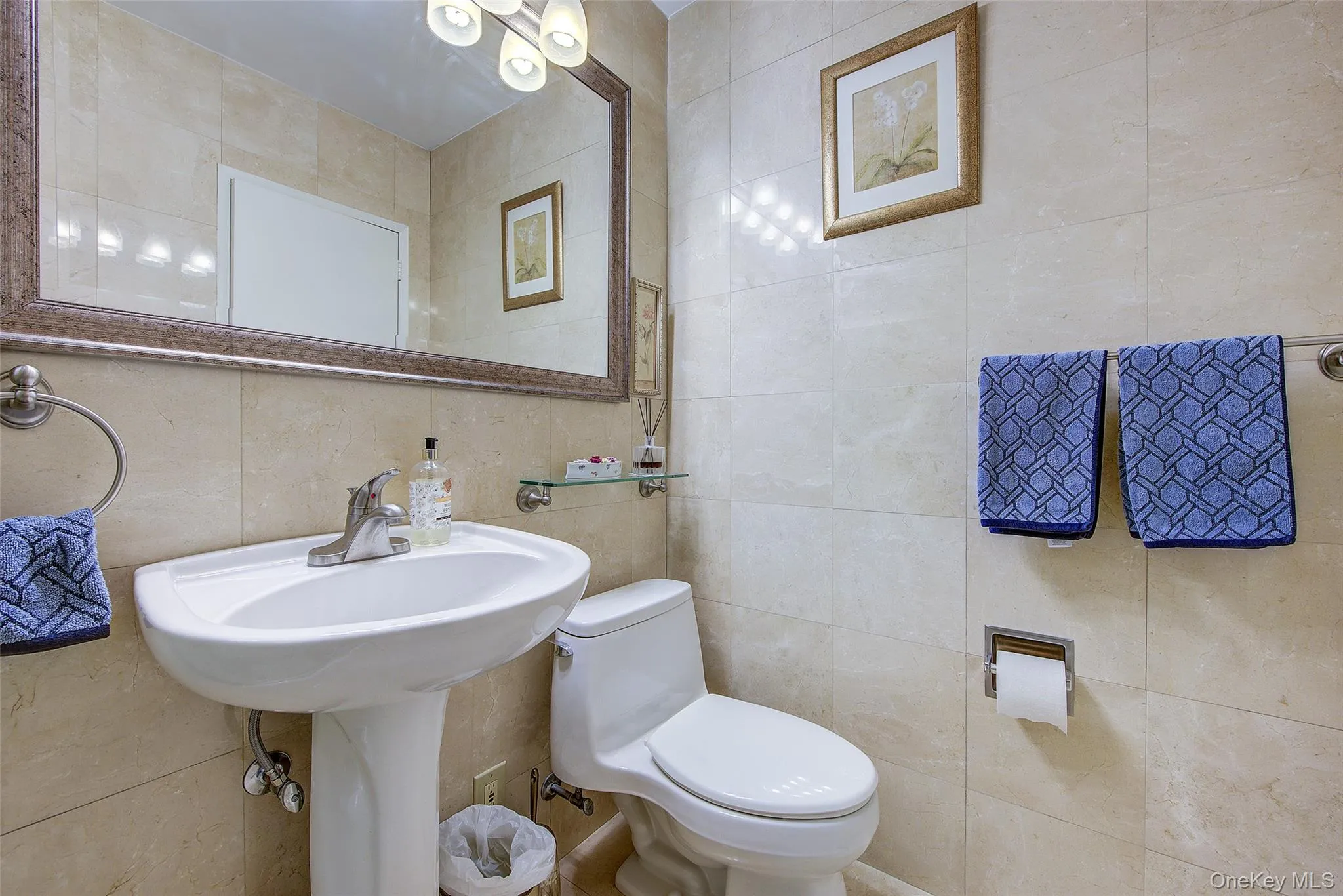102-30 66th Road, New York, NY, 2 Bedrooms Bedrooms, 4 Rooms Rooms,2 BathroomsBathrooms,Residential,For Rent,66th,0,1026017 102-30 66th Road, New York, NY, 2 Bedrooms Bedrooms, 4 Rooms Rooms,2 BathroomsBathrooms,Residential,For Rent,66th,0,1026017
