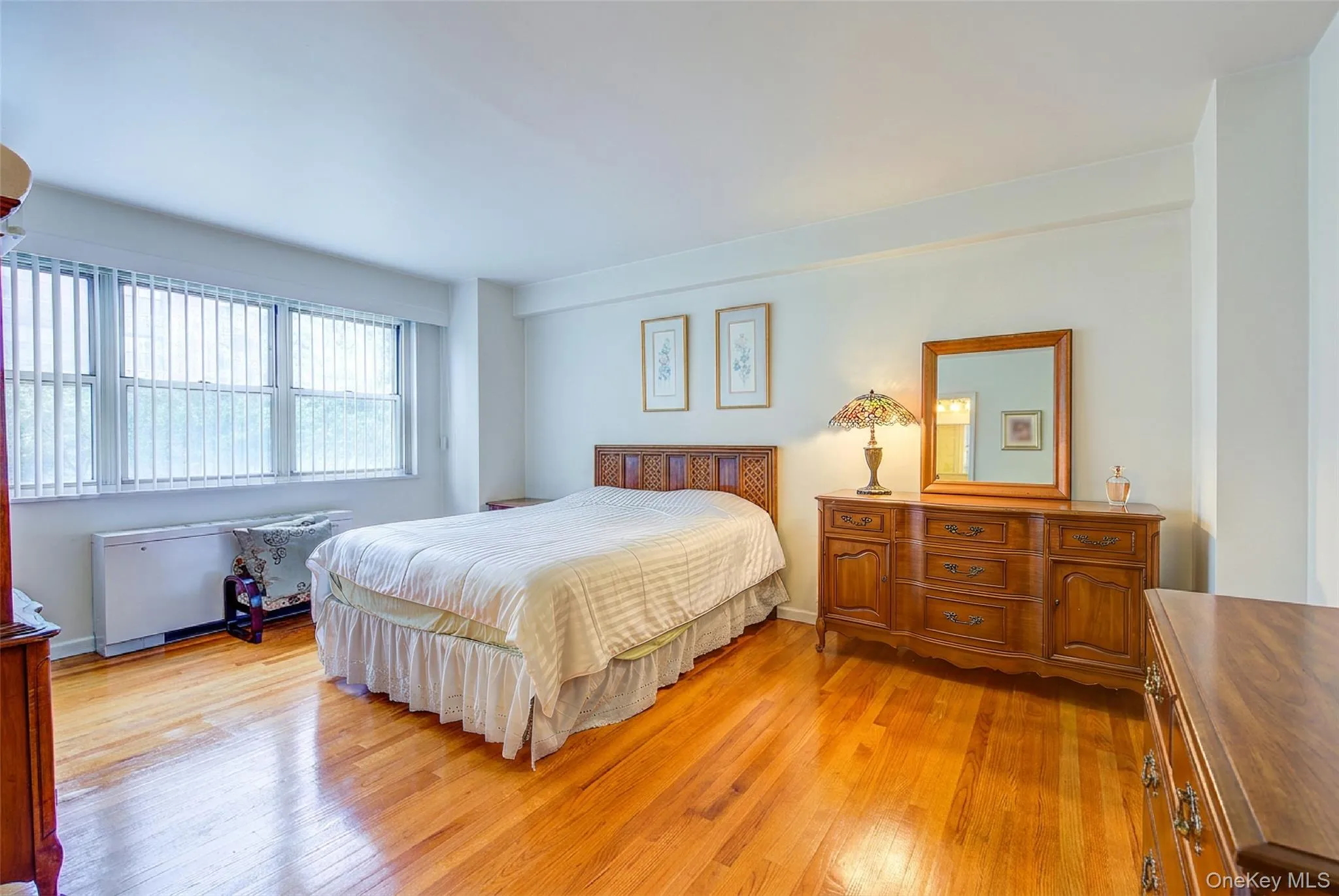 102-30 66th Road, New York, NY, 2 Bedrooms Bedrooms, 4 Rooms Rooms,2 BathroomsBathrooms,Residential,For Rent,66th,0,1026017 102-30 66th Road, New York, NY, 2 Bedrooms Bedrooms, 4 Rooms Rooms,2 BathroomsBathrooms,Residential,For Rent,66th,0,1026017