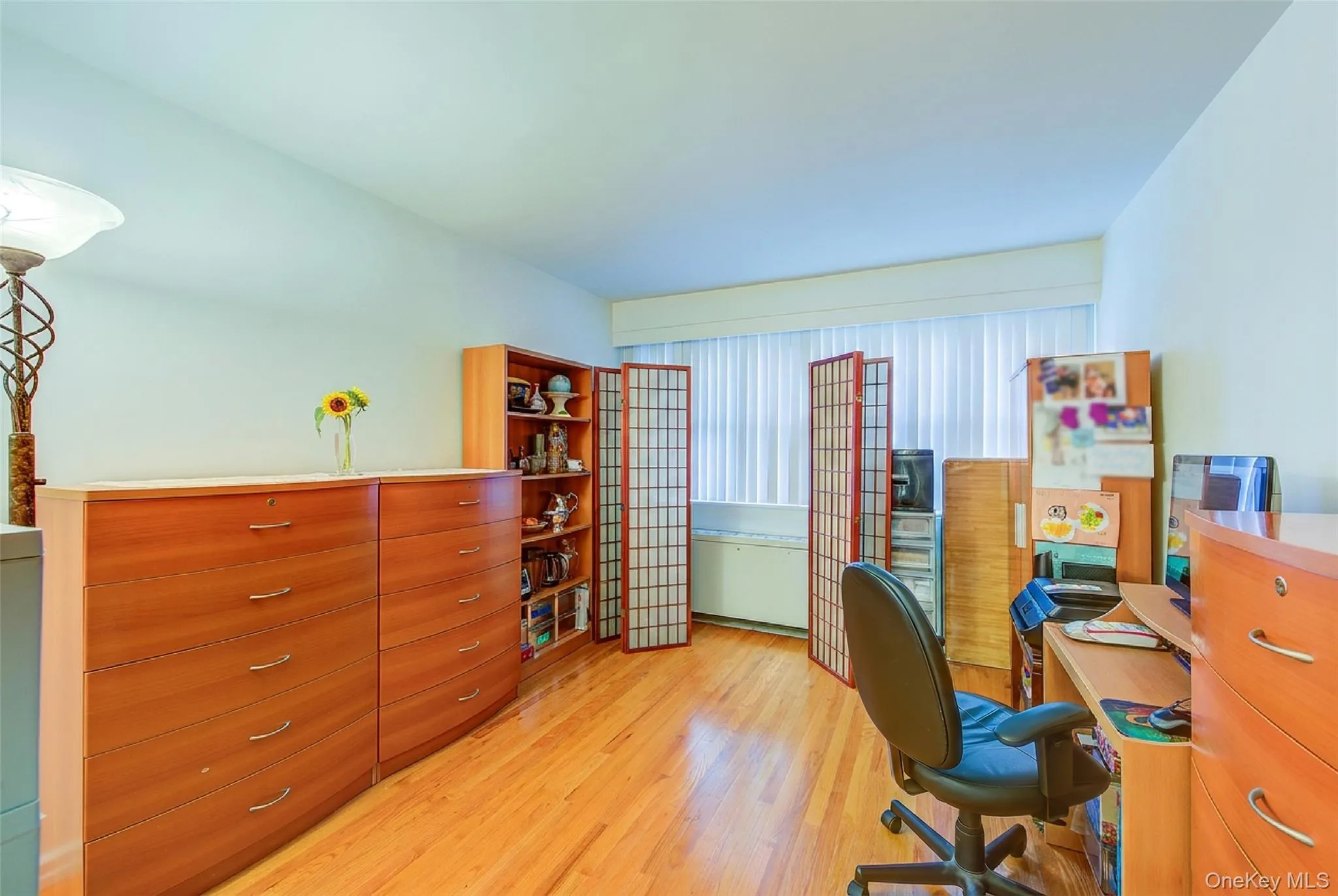 102-30 66th Road, New York, NY, 2 Bedrooms Bedrooms, 4 Rooms Rooms,2 BathroomsBathrooms,Residential,For Rent,66th,0,1026017 102-30 66th Road, New York, NY, 2 Bedrooms Bedrooms, 4 Rooms Rooms,2 BathroomsBathrooms,Residential,For Rent,66th,0,1026017