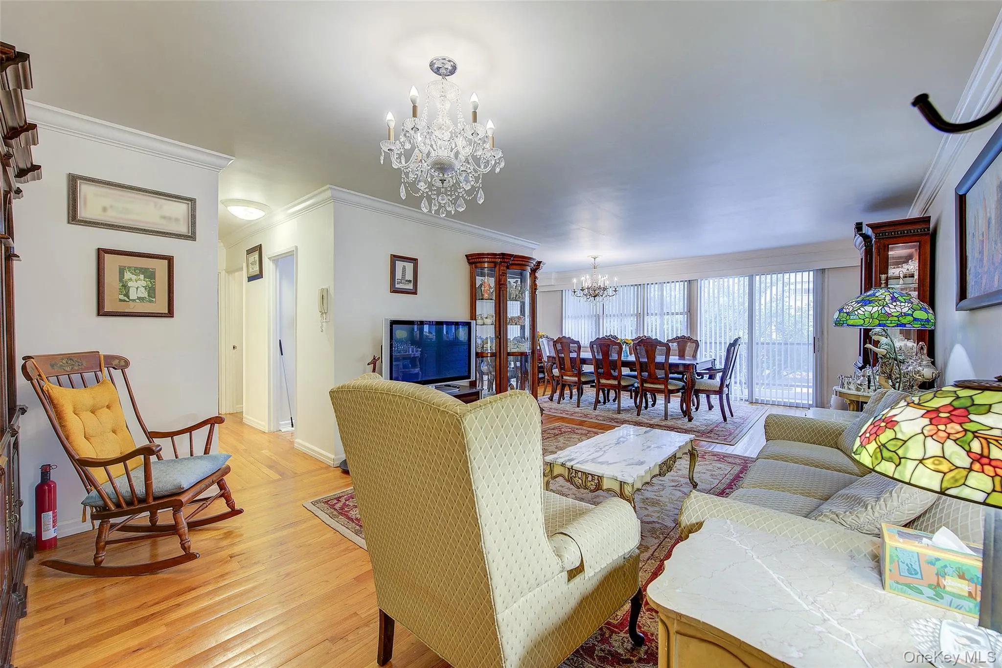 102-30 66th Road, New York, NY, 2 Bedrooms Bedrooms, 4 Rooms Rooms,2 BathroomsBathrooms,Residential,For Rent,66th,0,1026017 102-30 66th Road, New York, NY, 2 Bedrooms Bedrooms, 4 Rooms Rooms,2 BathroomsBathrooms,Residential,For Rent,66th,0,1026017