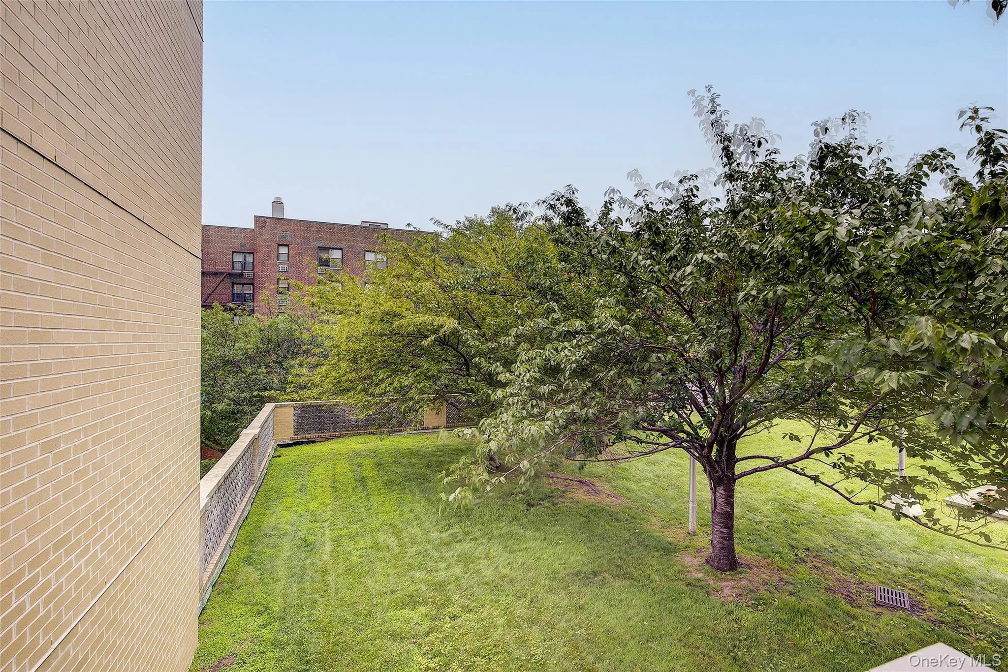 102-30 66th Road, New York, NY, 2 Bedrooms Bedrooms, 4 Rooms Rooms,2 BathroomsBathrooms,Residential,For Rent,66th,0,1026017 102-30 66th Road, New York, NY, 2 Bedrooms Bedrooms, 4 Rooms Rooms,2 BathroomsBathrooms,Residential,For Rent,66th,0,1026017