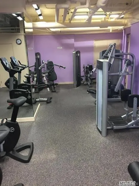 102-30 66th Road, New York, NY, 2 Bedrooms Bedrooms, 4 Rooms Rooms,2 BathroomsBathrooms,Residential,For Rent,66th,0,1026017 102-30 66th Road, New York, NY, 2 Bedrooms Bedrooms, 4 Rooms Rooms,2 BathroomsBathrooms,Residential,For Rent,66th,0,1026017