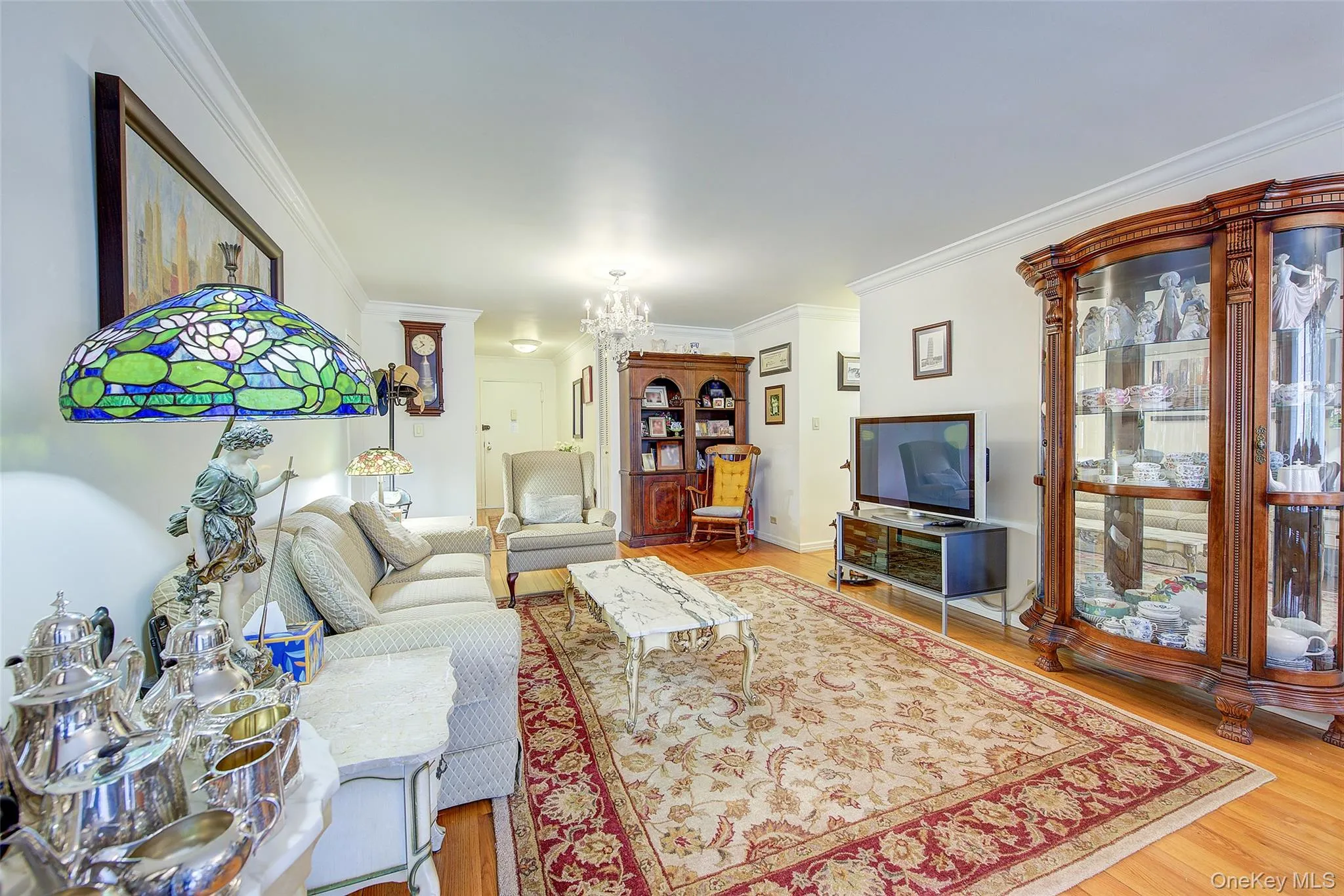 102-30 66th Road, New York, NY, 2 Bedrooms Bedrooms, 4 Rooms Rooms,2 BathroomsBathrooms,Residential,For Rent,66th,0,1026017 102-30 66th Road, New York, NY, 2 Bedrooms Bedrooms, 4 Rooms Rooms,2 BathroomsBathrooms,Residential,For Rent,66th,0,1026017