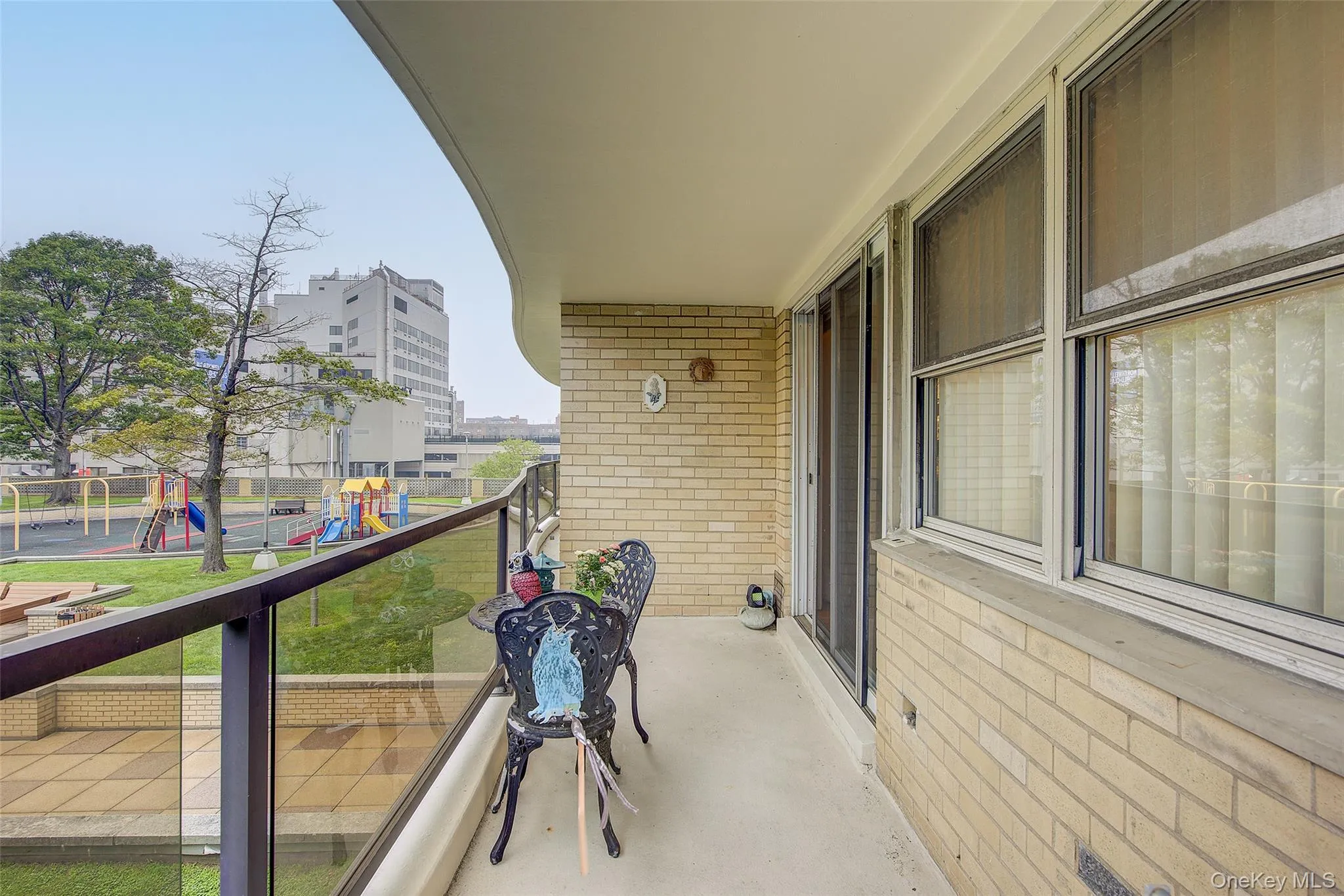 102-30 66th Road, New York, NY, 2 Bedrooms Bedrooms, 4 Rooms Rooms,2 BathroomsBathrooms,Residential,For Rent,66th,0,1026017 102-30 66th Road, New York, NY, 2 Bedrooms Bedrooms, 4 Rooms Rooms,2 BathroomsBathrooms,Residential,For Rent,66th,0,1026017