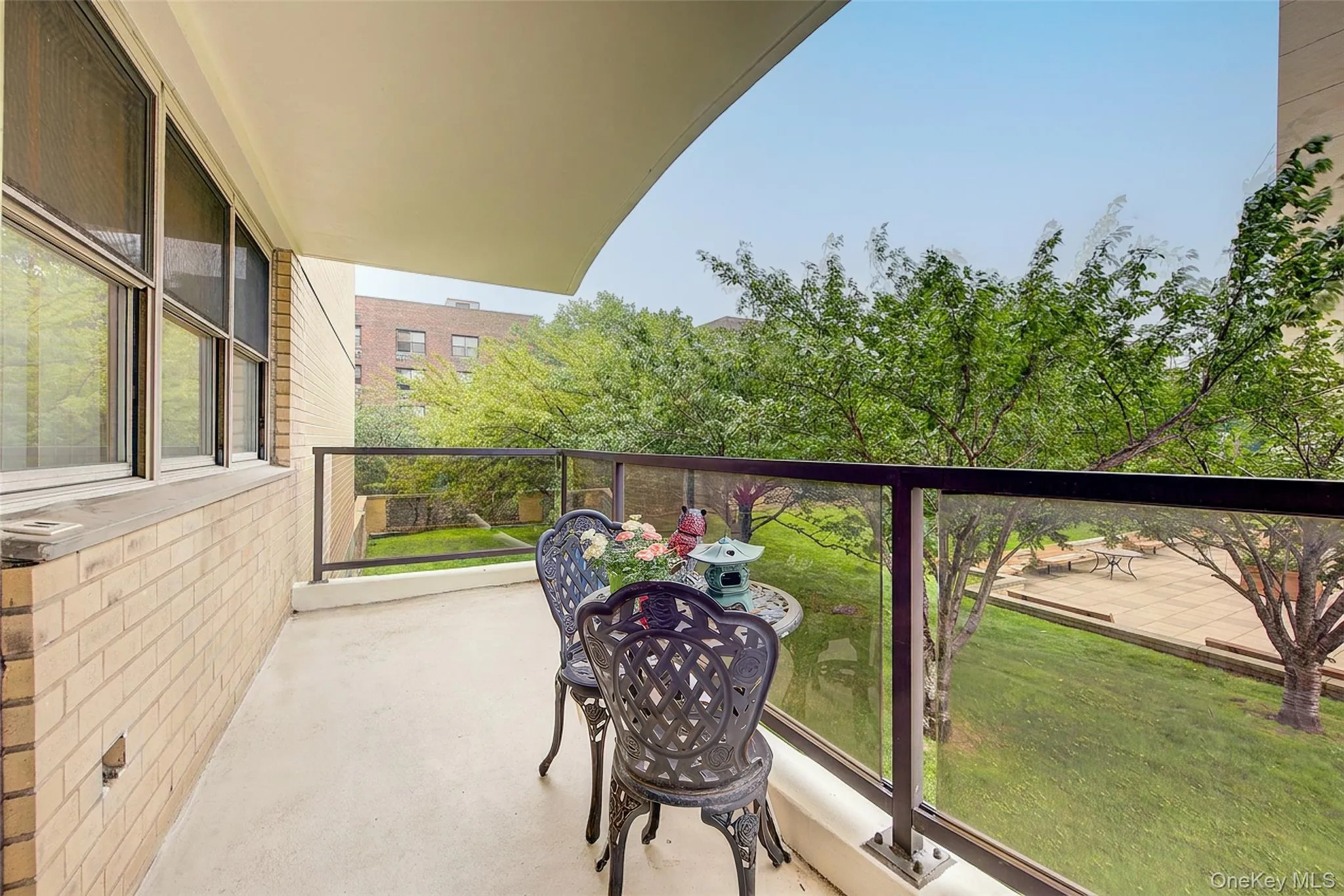 102-30 66th Road, New York, NY, 2 Bedrooms Bedrooms, 4 Rooms Rooms,2 BathroomsBathrooms,Residential,For Rent,66th,0,1026017 102-30 66th Road, New York, NY, 2 Bedrooms Bedrooms, 4 Rooms Rooms,2 BathroomsBathrooms,Residential,For Rent,66th,0,1026017