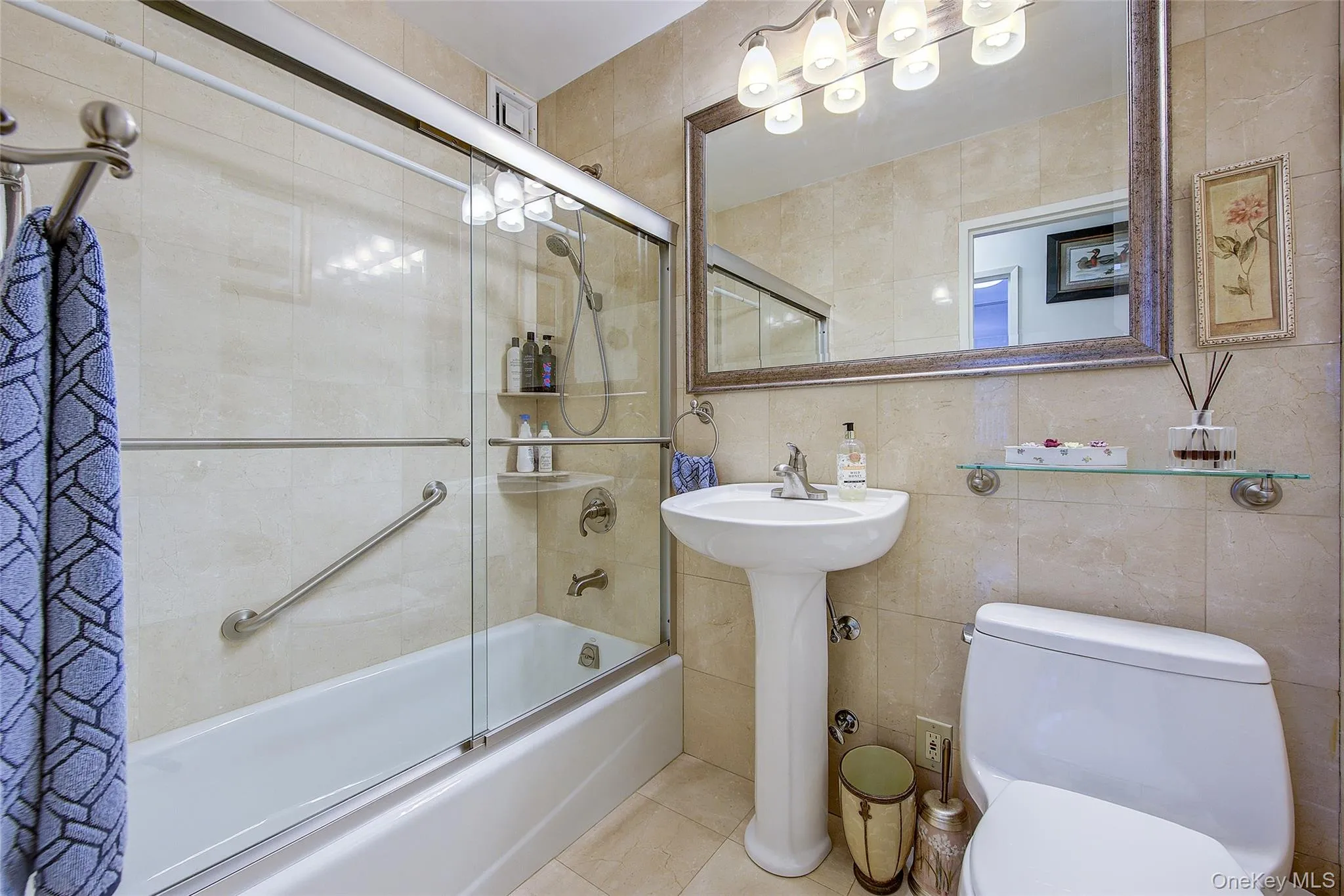 102-30 66th Road, New York, NY, 2 Bedrooms Bedrooms, 4 Rooms Rooms,2 BathroomsBathrooms,Residential,For Rent,66th,0,1026017 102-30 66th Road, New York, NY, 2 Bedrooms Bedrooms, 4 Rooms Rooms,2 BathroomsBathrooms,Residential,For Rent,66th,0,1026017