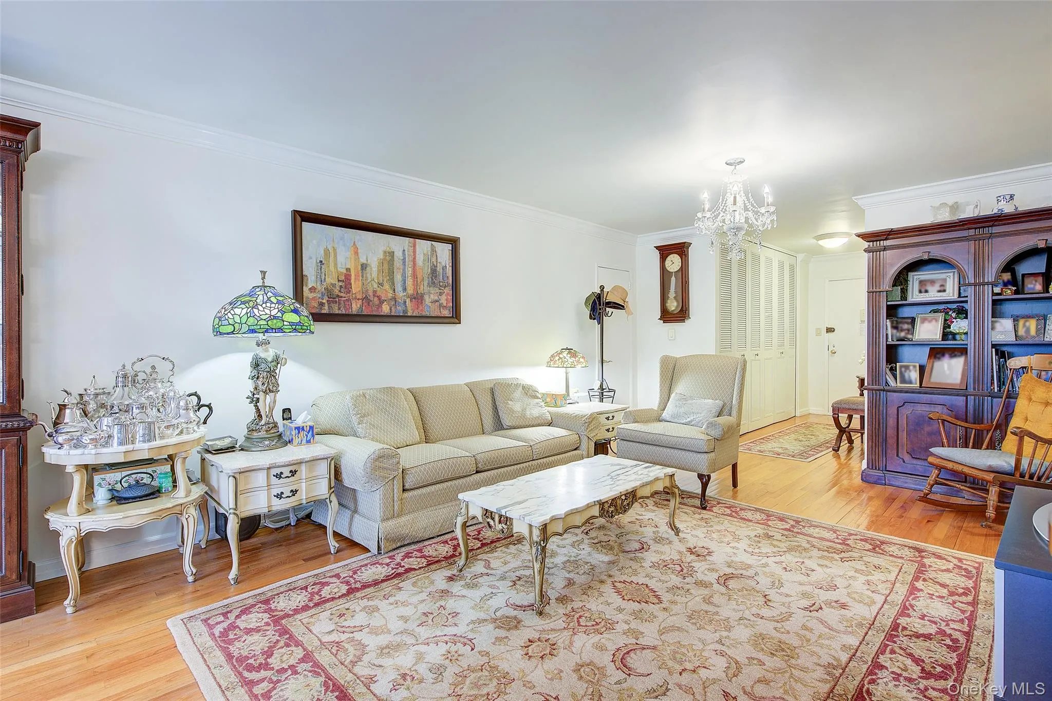 102-30 66th Road, New York, NY, 2 Bedrooms Bedrooms, 4 Rooms Rooms,2 BathroomsBathrooms,Residential,For Rent,66th,0,1026017 102-30 66th Road, New York, NY, 2 Bedrooms Bedrooms, 4 Rooms Rooms,2 BathroomsBathrooms,Residential,For Rent,66th,0,1026017