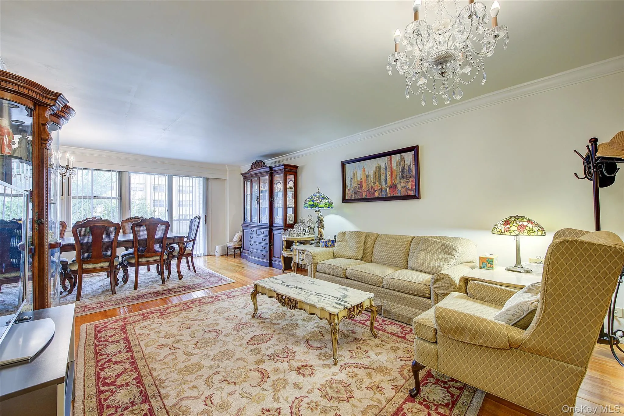 102-30 66th Road, New York, NY, 2 Bedrooms Bedrooms, 4 Rooms Rooms,2 BathroomsBathrooms,Residential,For Rent,66th,0,1026017 102-30 66th Road, New York, NY, 2 Bedrooms Bedrooms, 4 Rooms Rooms,2 BathroomsBathrooms,Residential,For Rent,66th,0,1026017