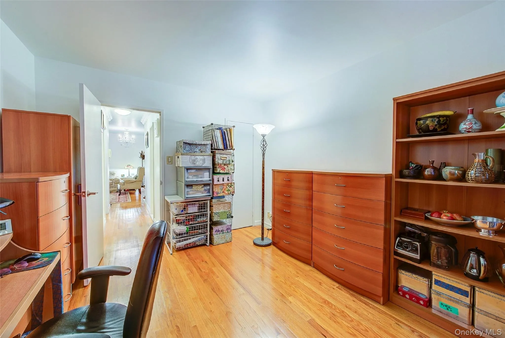 102-30 66th Road, New York, NY, 2 Bedrooms Bedrooms, 4 Rooms Rooms,2 BathroomsBathrooms,Residential,For Rent,66th,0,1026017 102-30 66th Road, New York, NY, 2 Bedrooms Bedrooms, 4 Rooms Rooms,2 BathroomsBathrooms,Residential,For Rent,66th,0,1026017