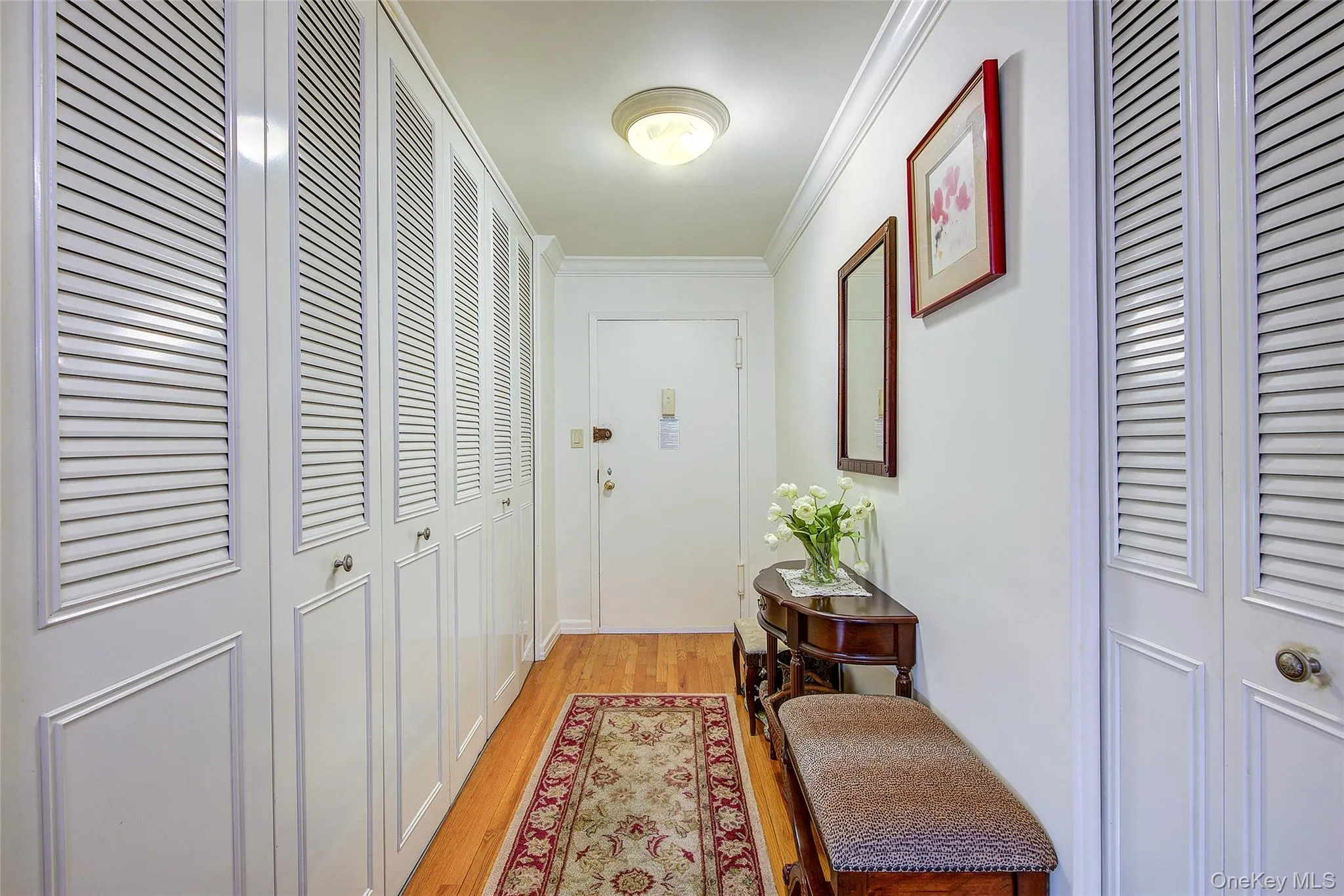 102-30 66th Road, New York, NY, 2 Bedrooms Bedrooms, 4 Rooms Rooms,2 BathroomsBathrooms,Residential,For Rent,66th,0,1026017 102-30 66th Road, New York, NY, 2 Bedrooms Bedrooms, 4 Rooms Rooms,2 BathroomsBathrooms,Residential,For Rent,66th,0,1026017