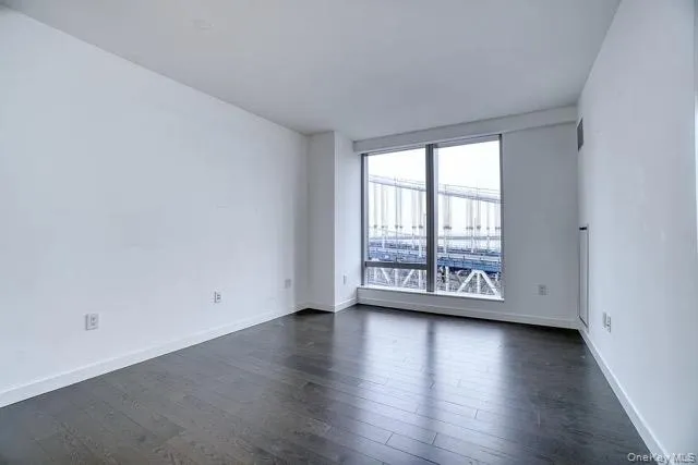 252 South Street, New York, NY, 1 Bedroom Bedrooms, 3 Rooms Rooms,1 BathroomBathrooms,Residential Lease,For Rent,South,0,1026020 252 South Street, New York, NY, 1 Bedroom Bedrooms, 3 Rooms Rooms,1 BathroomBathrooms,Residential Lease,For Rent,South,0,1026020