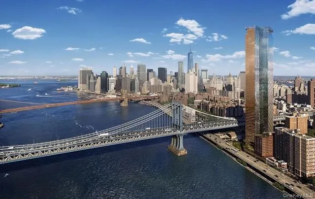 252 South Street, New York, NY, 1 Bedroom Bedrooms, 3 Rooms Rooms,1 BathroomBathrooms,Residential Lease,For Rent,South,0,1026020 252 South Street, New York, NY, 1 Bedroom Bedrooms, 3 Rooms Rooms,1 BathroomBathrooms,Residential Lease,For Rent,South,0,1026020