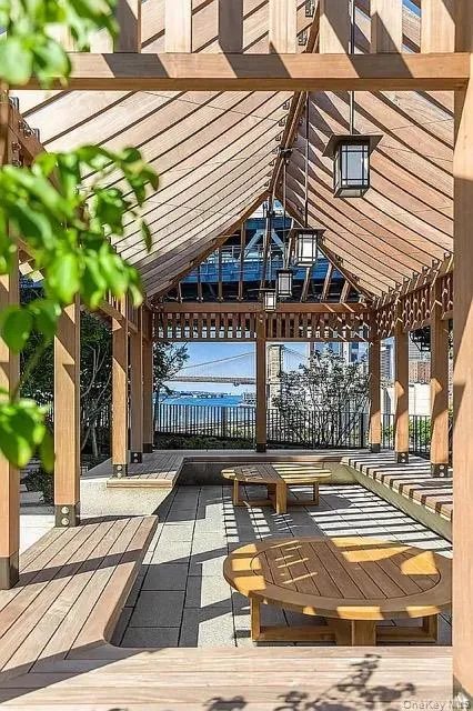 252 South Street, New York, NY, 1 Bedroom Bedrooms, 3 Rooms Rooms,1 BathroomBathrooms,Residential Lease,For Rent,South,0,1026020 252 South Street, New York, NY, 1 Bedroom Bedrooms, 3 Rooms Rooms,1 BathroomBathrooms,Residential Lease,For Rent,South,0,1026020