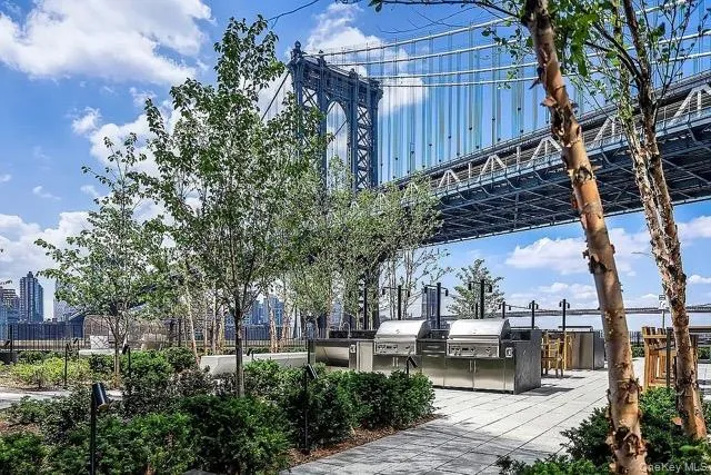252 South Street, New York, NY, 1 Bedroom Bedrooms, 3 Rooms Rooms,1 BathroomBathrooms,Residential Lease,For Rent,South,0,1026020 252 South Street, New York, NY, 1 Bedroom Bedrooms, 3 Rooms Rooms,1 BathroomBathrooms,Residential Lease,For Rent,South,0,1026020