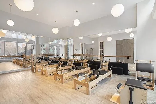 252 South Street, New York, NY, 1 Bedroom Bedrooms, 3 Rooms Rooms,1 BathroomBathrooms,Residential Lease,For Rent,South,0,1026020 252 South Street, New York, NY, 1 Bedroom Bedrooms, 3 Rooms Rooms,1 BathroomBathrooms,Residential Lease,For Rent,South,0,1026020