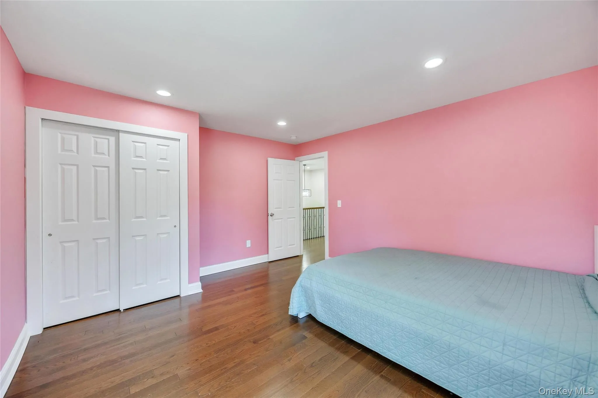 71 Penn Street, Brookhaven, NY, 6 Bedrooms Bedrooms, 9 Rooms Rooms,3 BathroomsBathrooms,Residential,For Rent,Penn,0,1026021 71 Penn Street, Brookhaven, NY, 6 Bedrooms Bedrooms, 9 Rooms Rooms,3 BathroomsBathrooms,Residential,For Rent,Penn,0,1026021