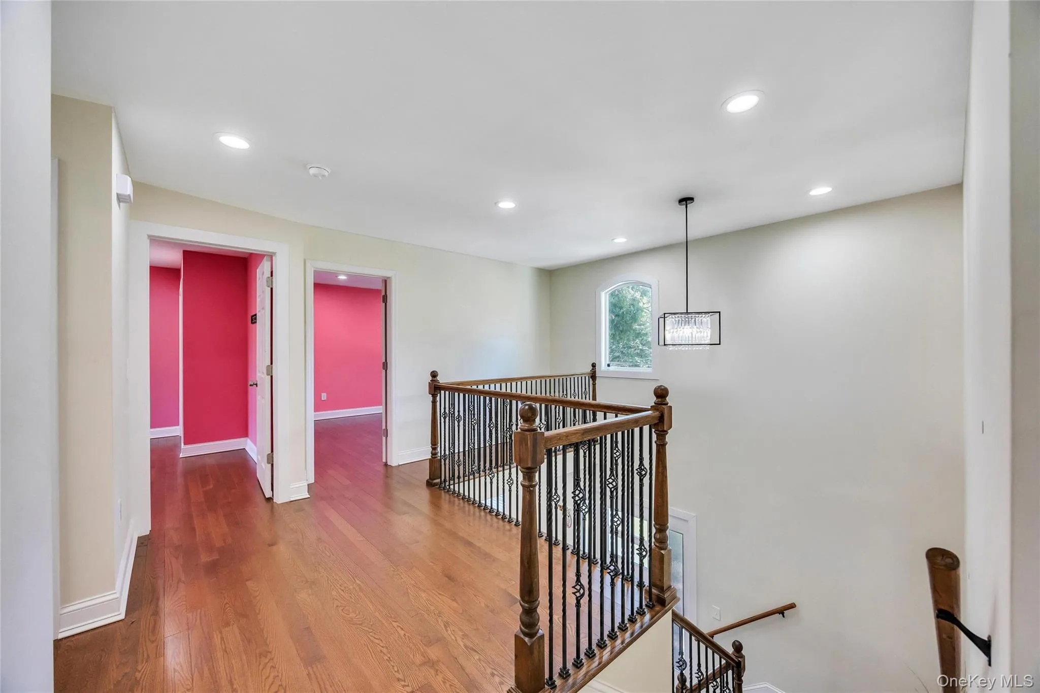 71 Penn Street, Brookhaven, NY, 6 Bedrooms Bedrooms, 9 Rooms Rooms,3 BathroomsBathrooms,Residential,For Rent,Penn,0,1026021 71 Penn Street, Brookhaven, NY, 6 Bedrooms Bedrooms, 9 Rooms Rooms,3 BathroomsBathrooms,Residential,For Rent,Penn,0,1026021