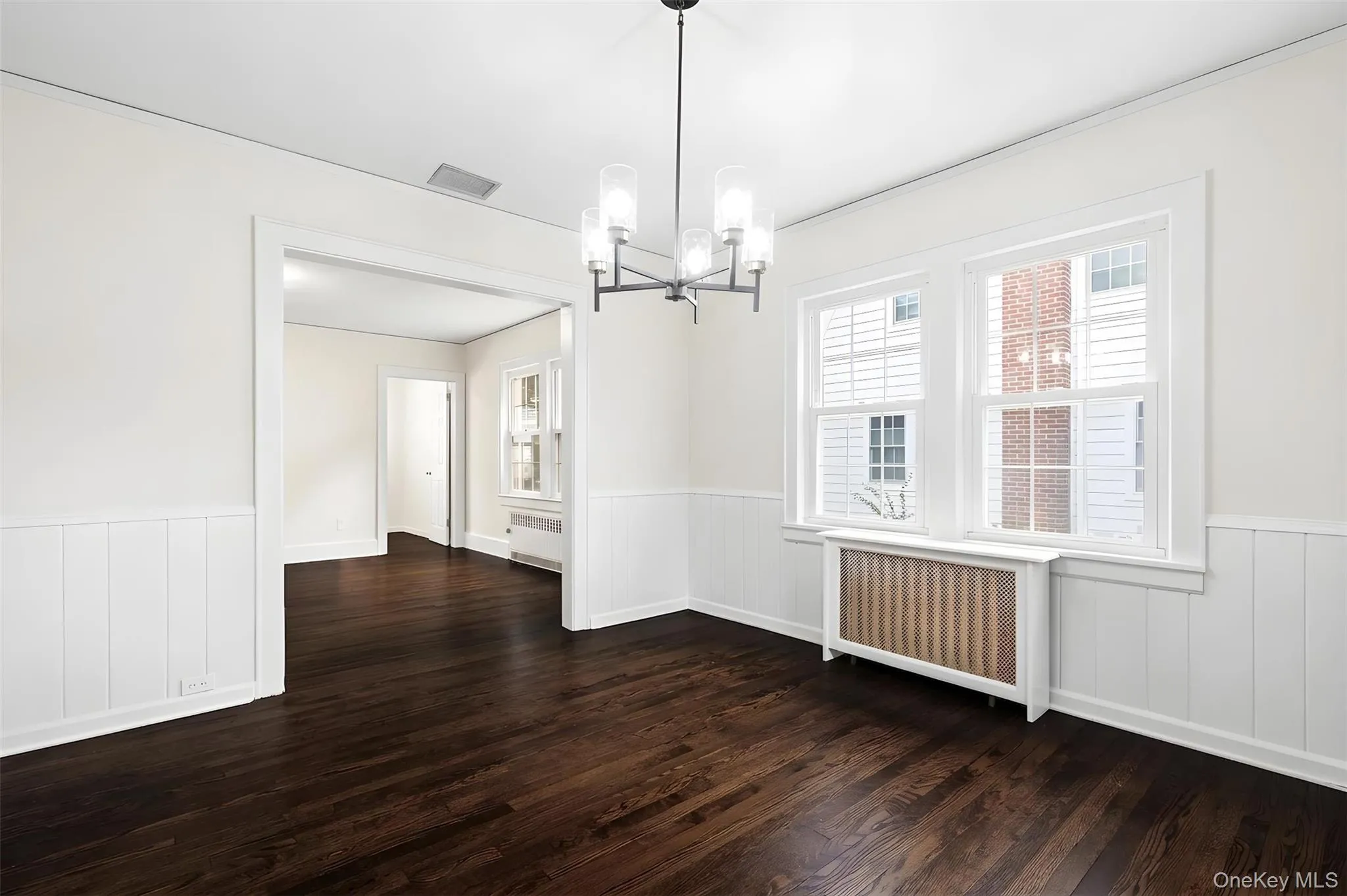 10 HENRY Street, Rye City, NY, 4 Bedrooms Bedrooms, 7 Rooms Rooms,1 BathroomBathrooms,Residential Lease,For Rent,HENRY,0,1026022 10 HENRY Street, Rye City, NY, 4 Bedrooms Bedrooms, 7 Rooms Rooms,1 BathroomBathrooms,Residential Lease,For Rent,HENRY,0,1026022