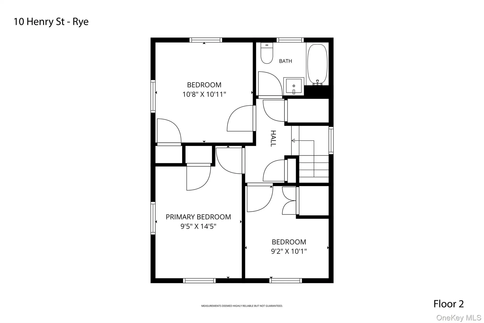 10 HENRY Street, Rye City, NY, 4 Bedrooms Bedrooms, 7 Rooms Rooms,1 BathroomBathrooms,Residential Lease,For Rent,HENRY,0,1026022 10 HENRY Street, Rye City, NY, 4 Bedrooms Bedrooms, 7 Rooms Rooms,1 BathroomBathrooms,Residential Lease,For Rent,HENRY,0,1026022