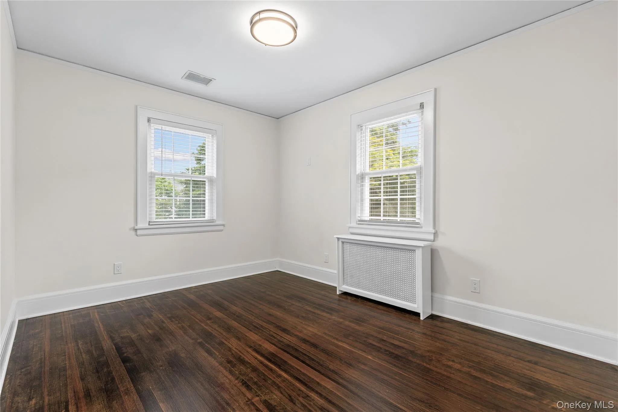 10 HENRY Street, Rye City, NY, 4 Bedrooms Bedrooms, 7 Rooms Rooms,1 BathroomBathrooms,Residential Lease,For Rent,HENRY,0,1026022 10 HENRY Street, Rye City, NY, 4 Bedrooms Bedrooms, 7 Rooms Rooms,1 BathroomBathrooms,Residential Lease,For Rent,HENRY,0,1026022
