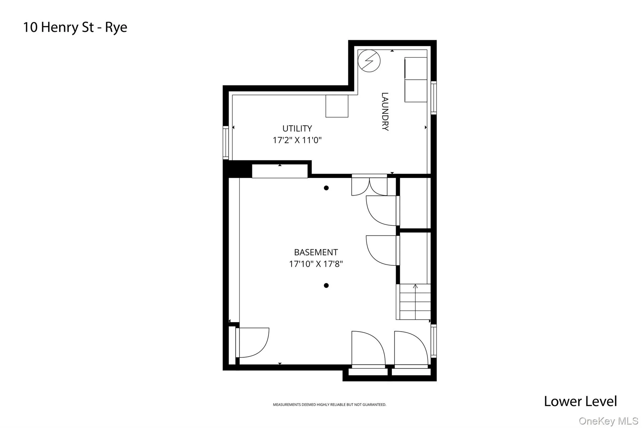 10 HENRY Street, Rye City, NY, 4 Bedrooms Bedrooms, 7 Rooms Rooms,1 BathroomBathrooms,Residential Lease,For Rent,HENRY,0,1026022 10 HENRY Street, Rye City, NY, 4 Bedrooms Bedrooms, 7 Rooms Rooms,1 BathroomBathrooms,Residential Lease,For Rent,HENRY,0,1026022