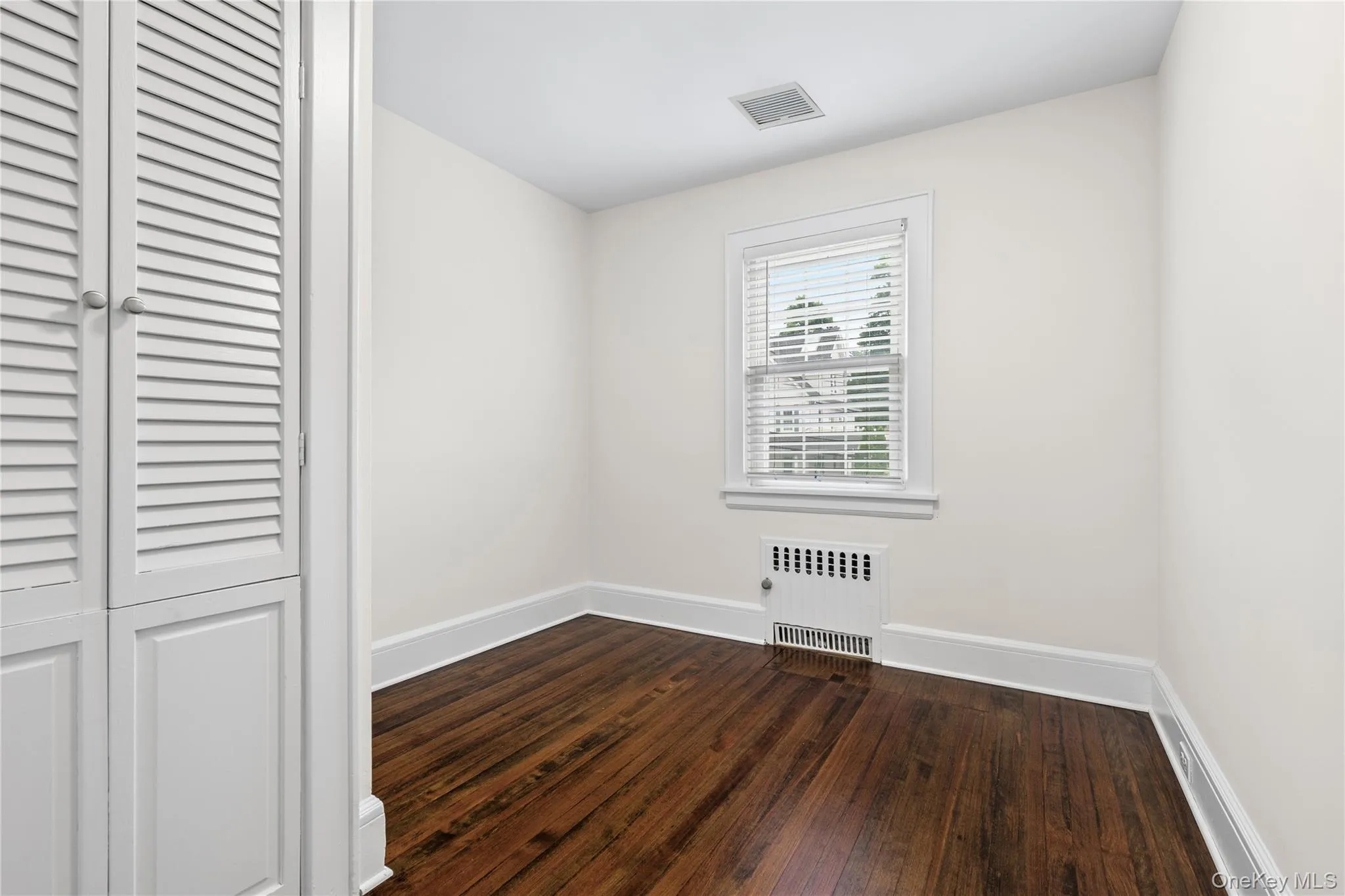 10 HENRY Street, Rye City, NY, 4 Bedrooms Bedrooms, 7 Rooms Rooms,1 BathroomBathrooms,Residential Lease,For Rent,HENRY,0,1026022 10 HENRY Street, Rye City, NY, 4 Bedrooms Bedrooms, 7 Rooms Rooms,1 BathroomBathrooms,Residential Lease,For Rent,HENRY,0,1026022