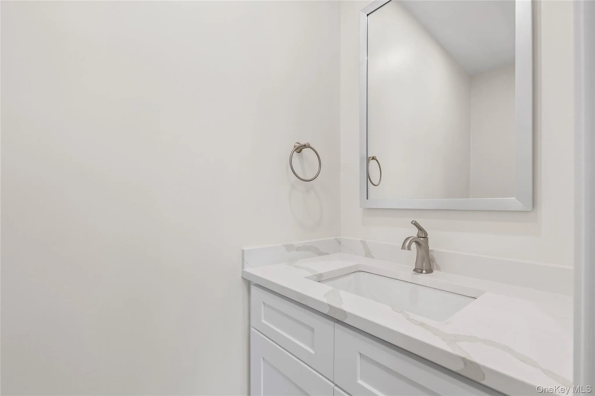 10 HENRY Street, Rye City, NY, 4 Bedrooms Bedrooms, 7 Rooms Rooms,1 BathroomBathrooms,Residential Lease,For Rent,HENRY,0,1026022 10 HENRY Street, Rye City, NY, 4 Bedrooms Bedrooms, 7 Rooms Rooms,1 BathroomBathrooms,Residential Lease,For Rent,HENRY,0,1026022