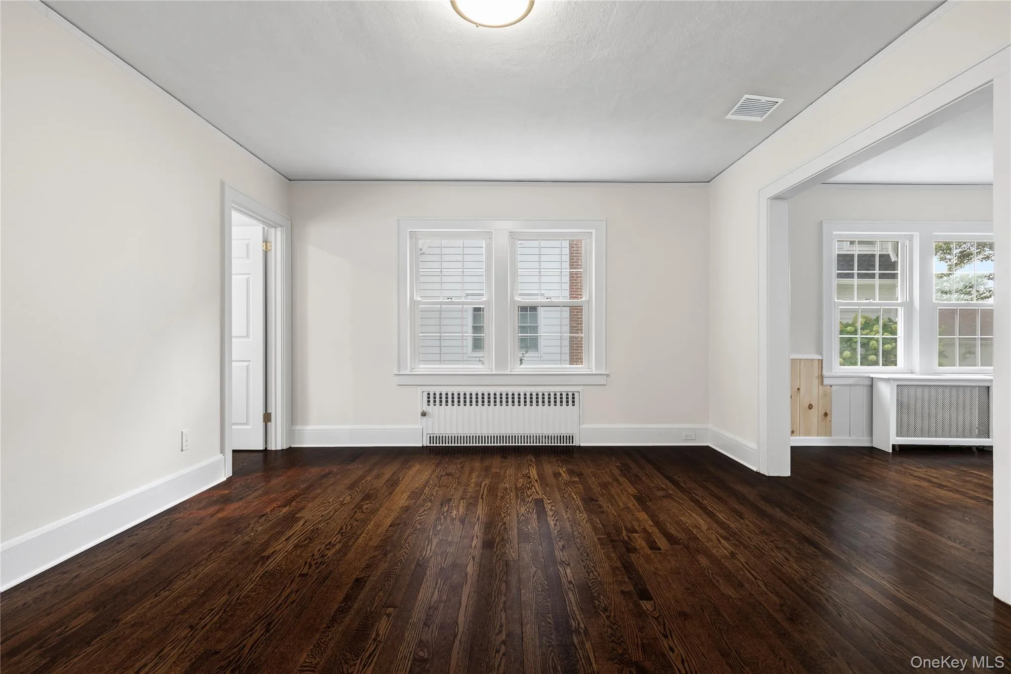 10 HENRY Street, Rye City, NY, 4 Bedrooms Bedrooms, 7 Rooms Rooms,1 BathroomBathrooms,Residential Lease,For Rent,HENRY,0,1026022 10 HENRY Street, Rye City, NY, 4 Bedrooms Bedrooms, 7 Rooms Rooms,1 BathroomBathrooms,Residential Lease,For Rent,HENRY,0,1026022