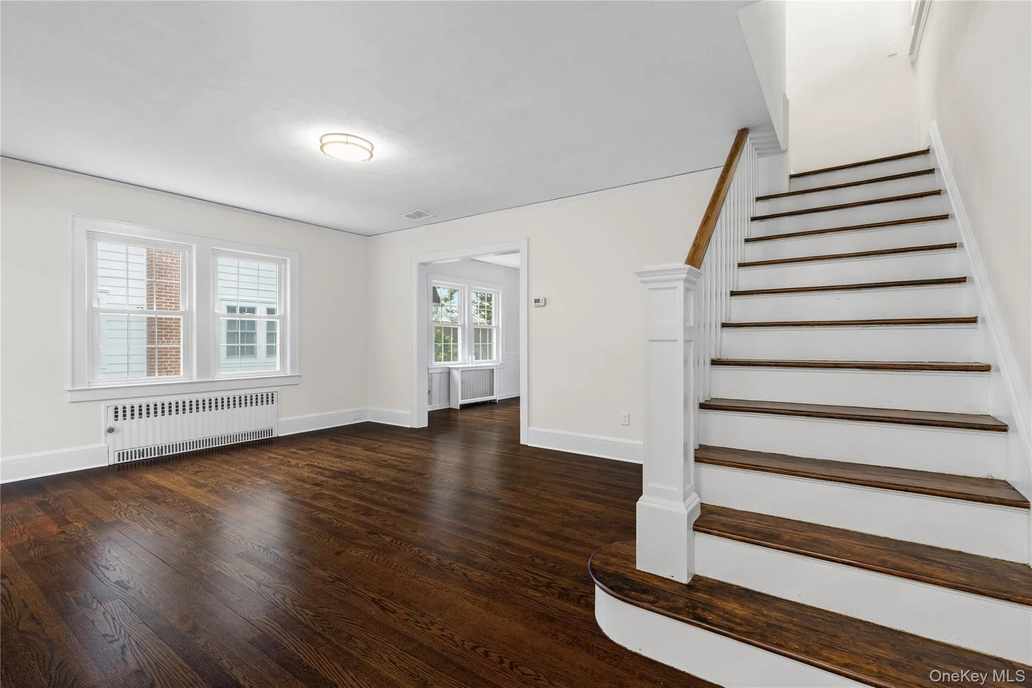 10 HENRY Street, Rye City, NY, 4 Bedrooms Bedrooms, 7 Rooms Rooms,1 BathroomBathrooms,Residential Lease,For Rent,HENRY,0,1026022 10 HENRY Street, Rye City, NY, 4 Bedrooms Bedrooms, 7 Rooms Rooms,1 BathroomBathrooms,Residential Lease,For Rent,HENRY,0,1026022