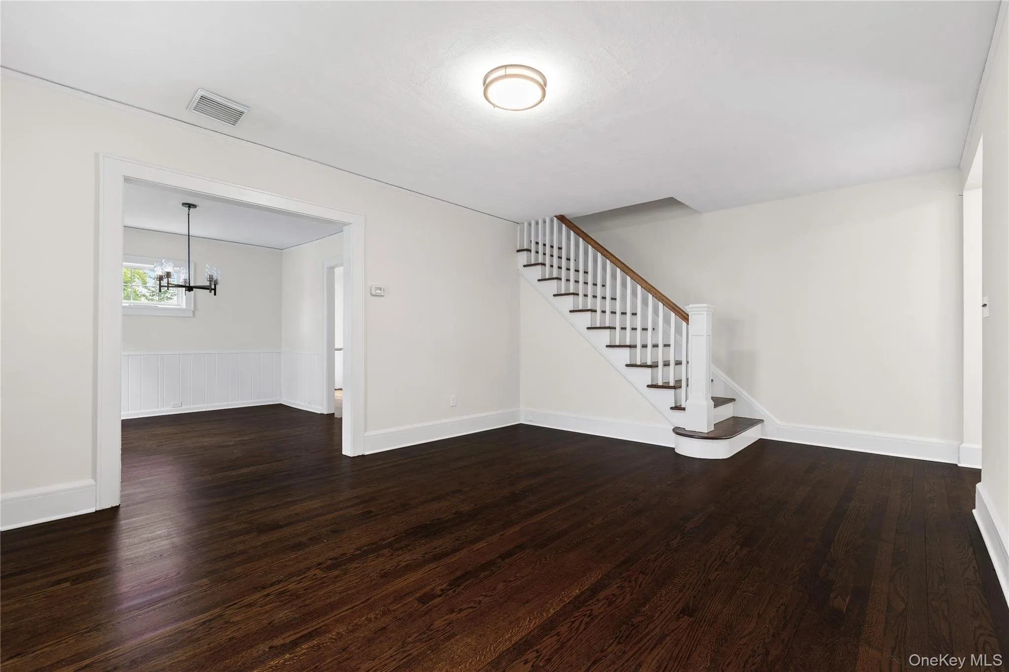 10 HENRY Street, Rye City, NY, 4 Bedrooms Bedrooms, 7 Rooms Rooms,1 BathroomBathrooms,Residential Lease,For Rent,HENRY,0,1026022 10 HENRY Street, Rye City, NY, 4 Bedrooms Bedrooms, 7 Rooms Rooms,1 BathroomBathrooms,Residential Lease,For Rent,HENRY,0,1026022